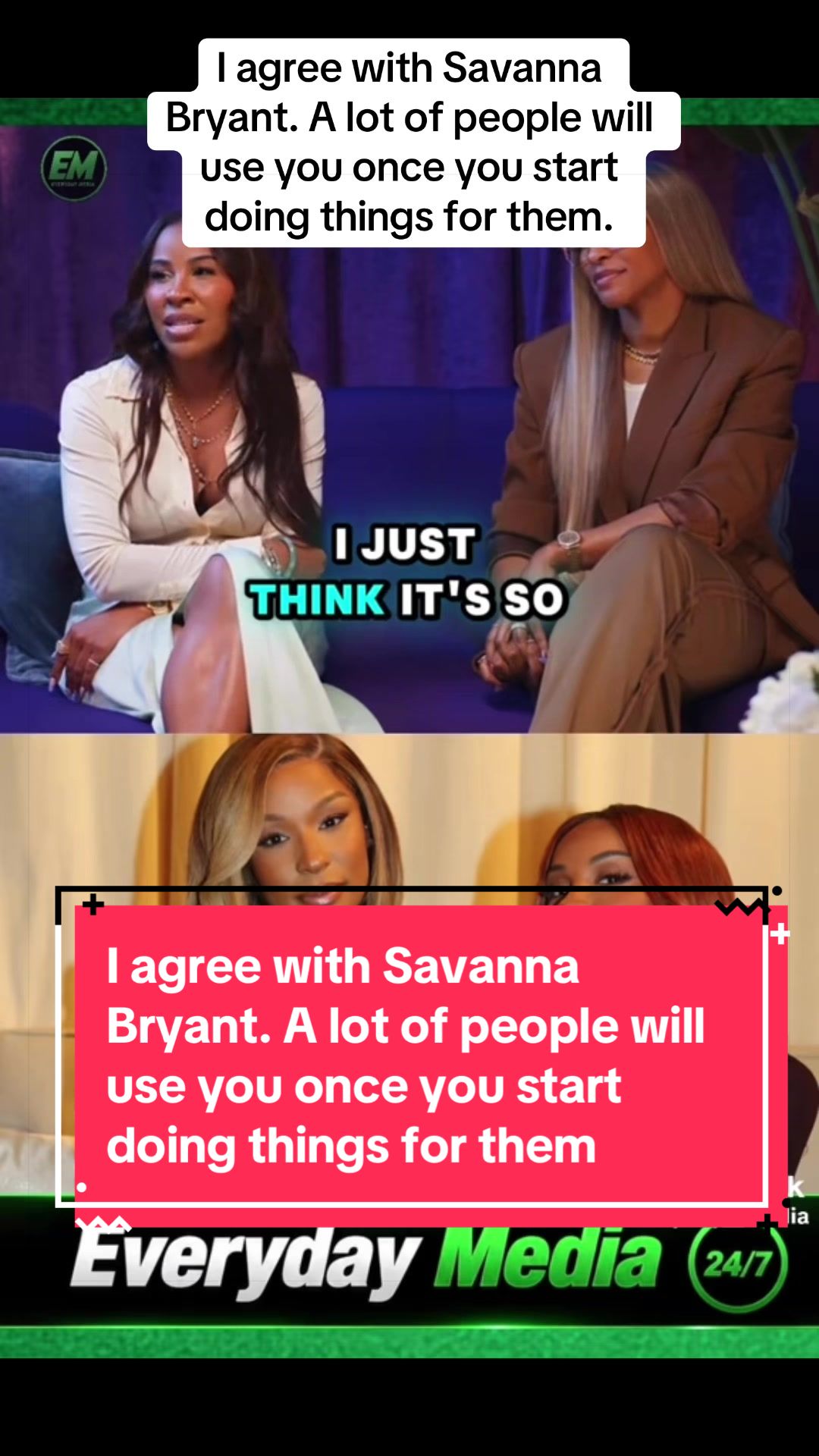 @Yourfavorite_RichAuntie