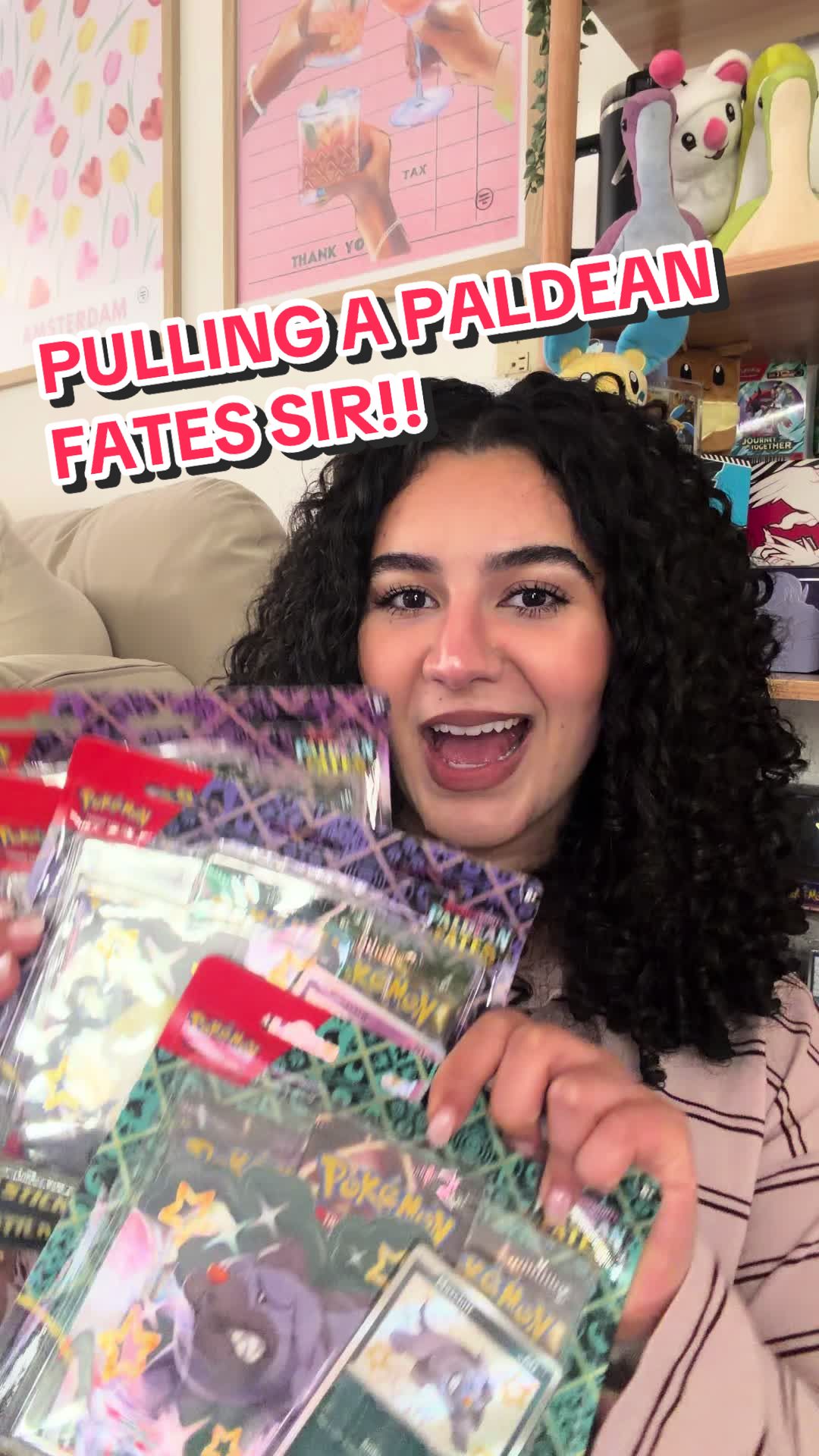 @minaholohunt