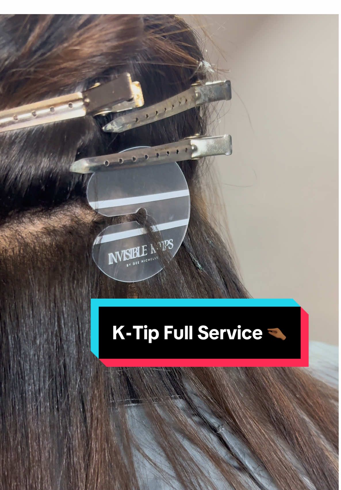 @Robin❤️| Haircare-Tech