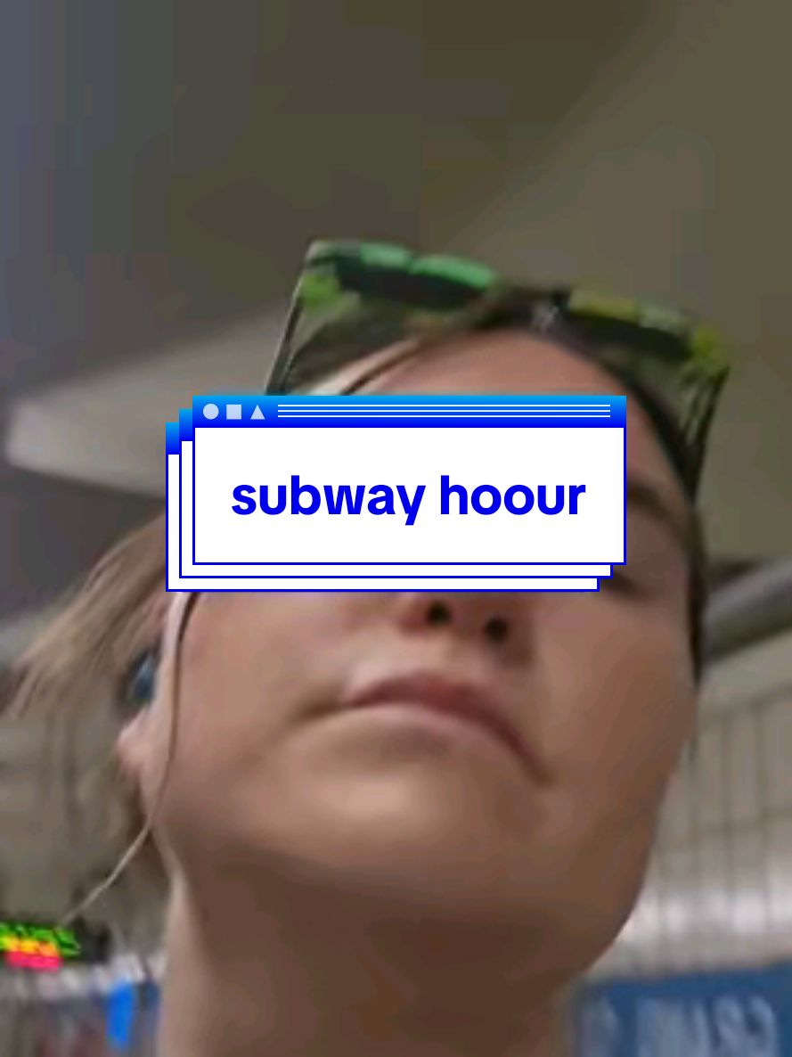 @Aly G