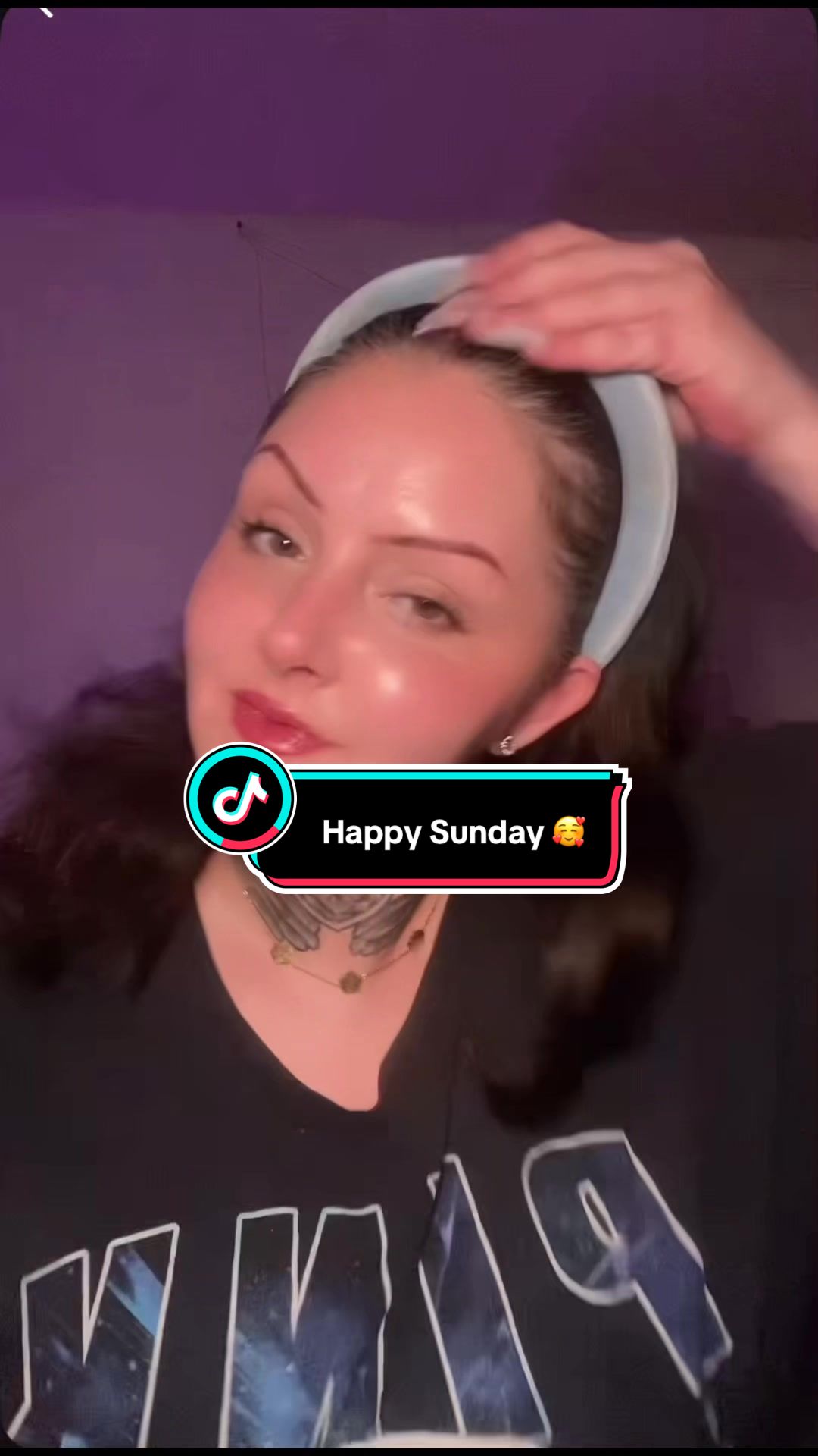 @Halo_jam+4