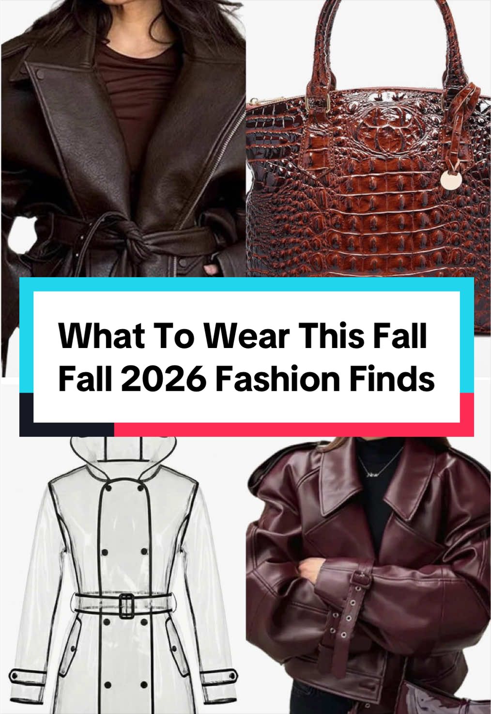 @Erica | Virtual Stylist