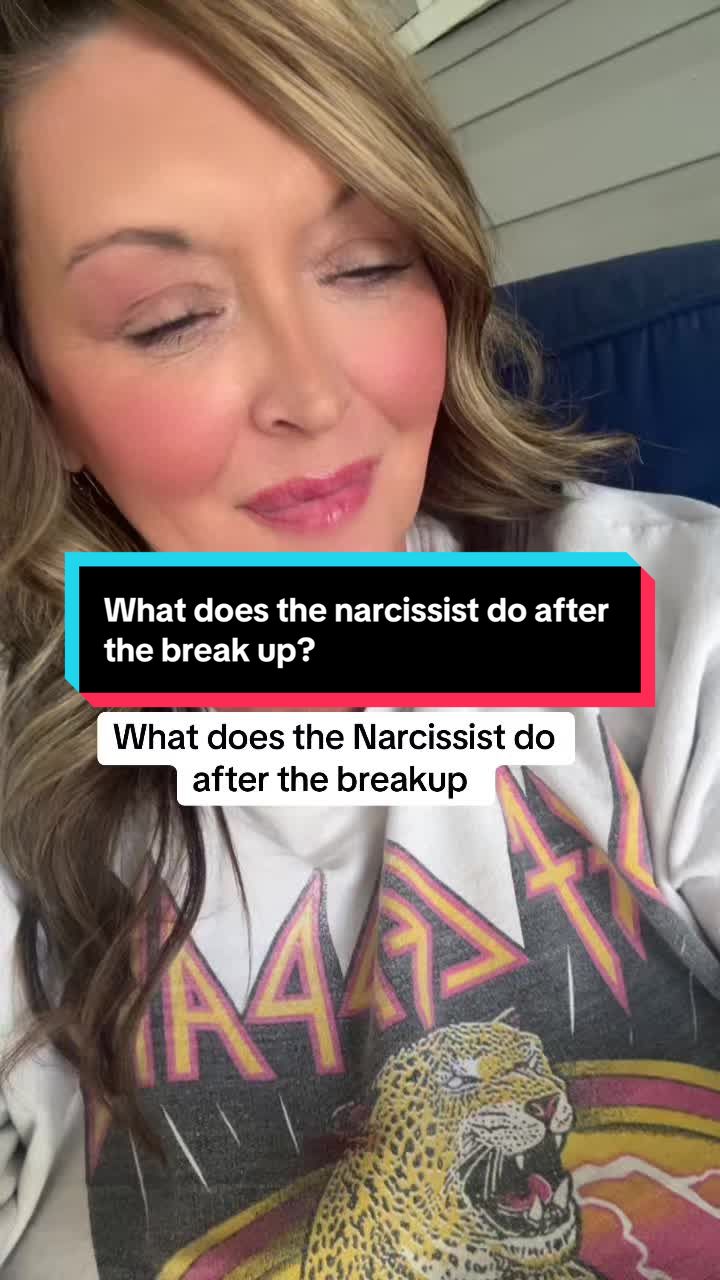 @sheroseanyway