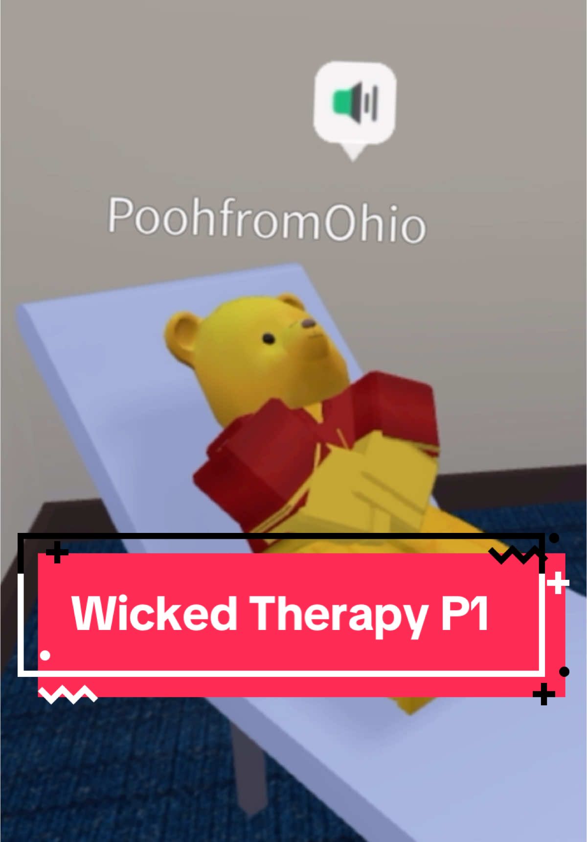 @PoohFromOhio