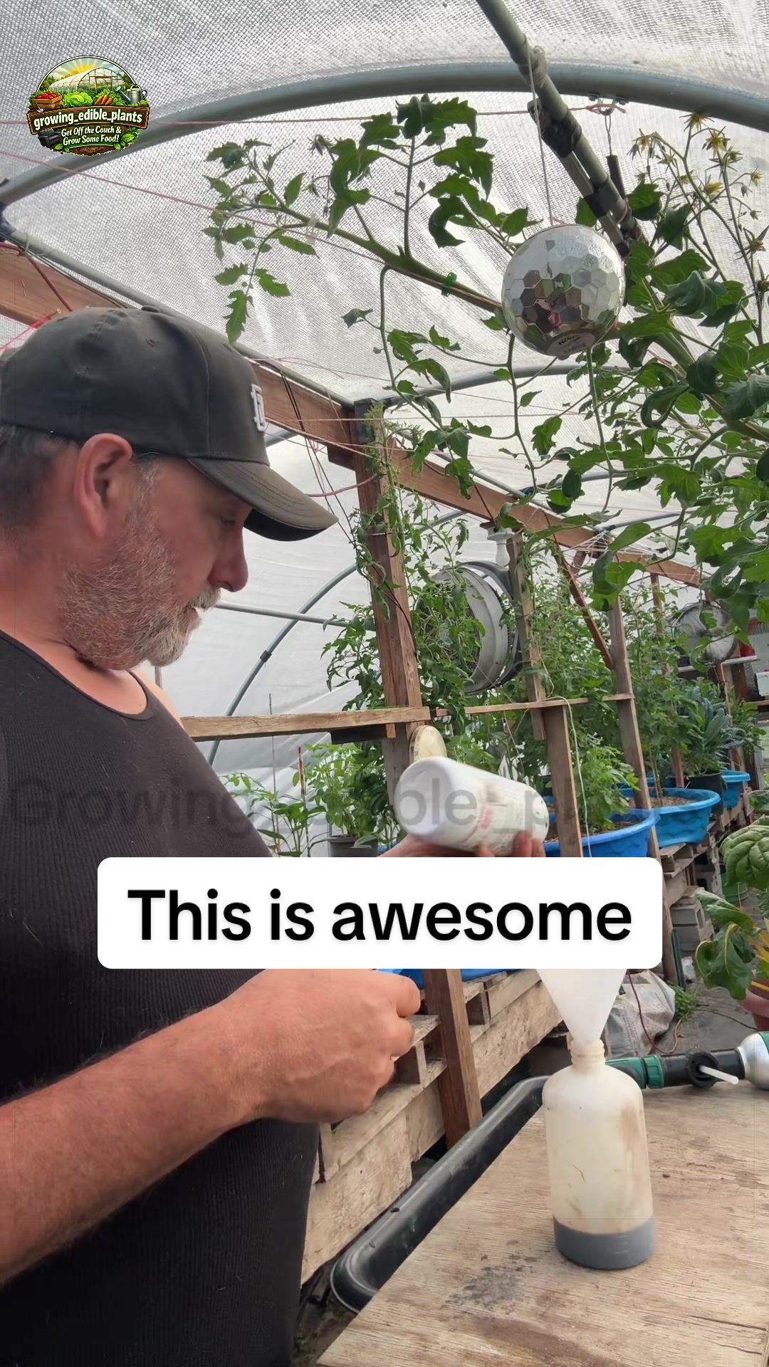 @GROWING_EDIBLE_PLANTS