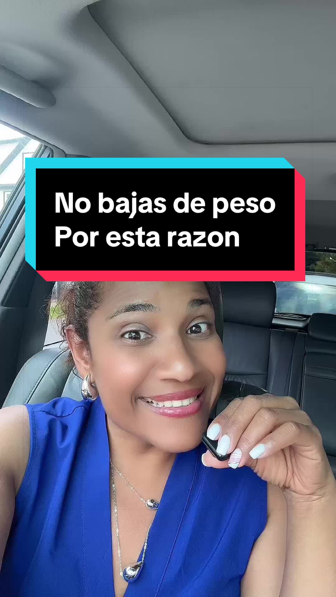 @Belkis|Ayuno 35+