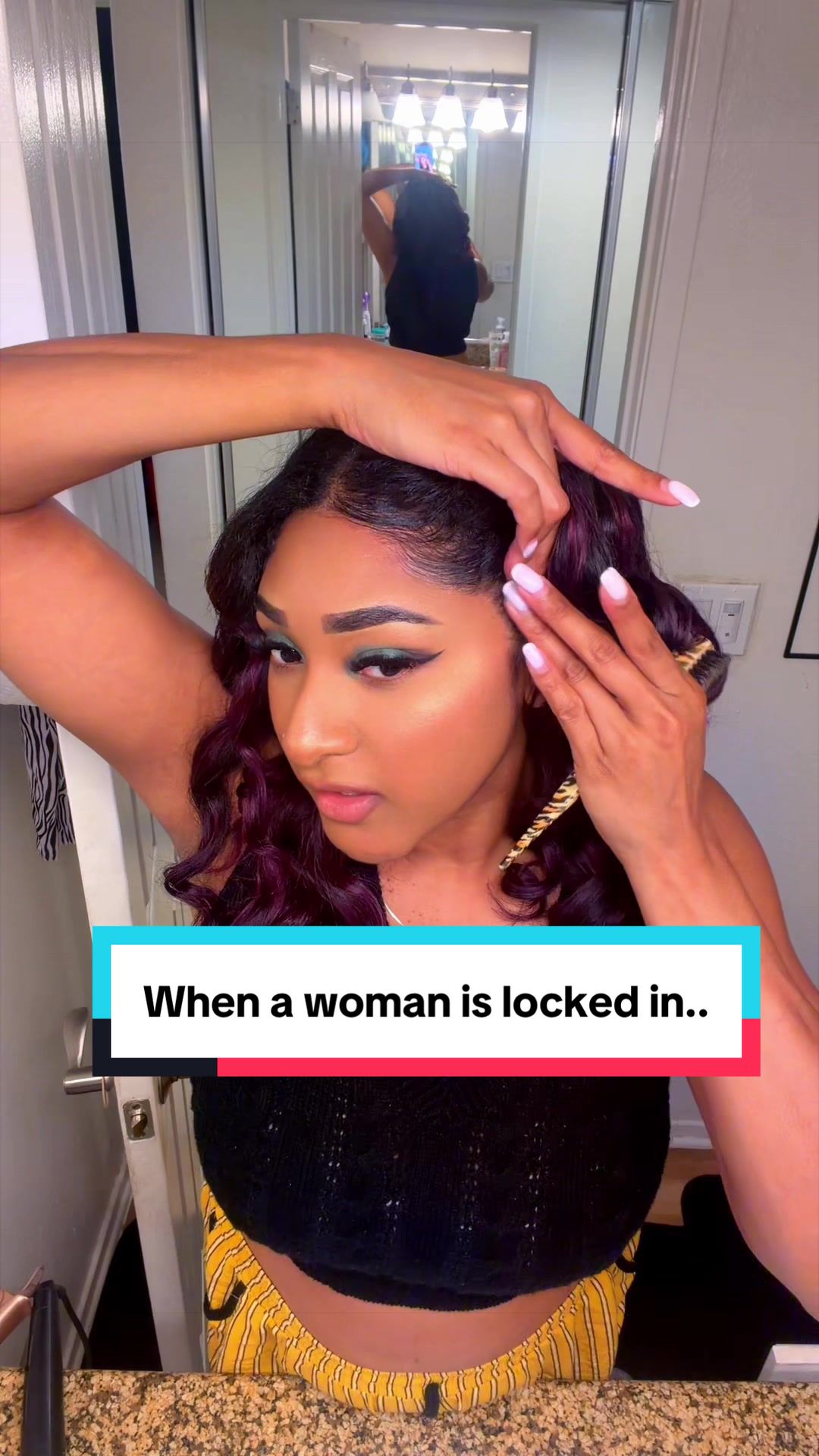 @sativaminerva