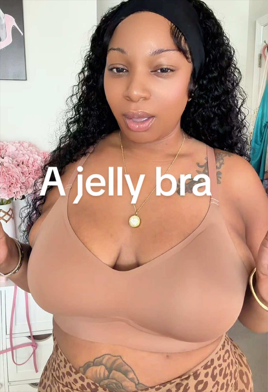 @Tiffany_TheCeo