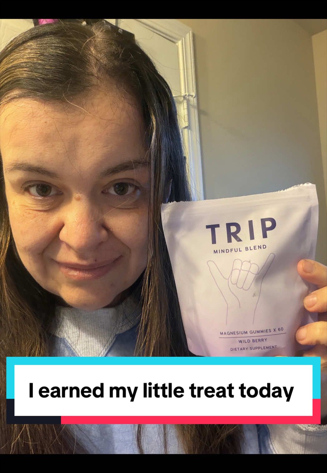 @Sarah (Panda) Harper