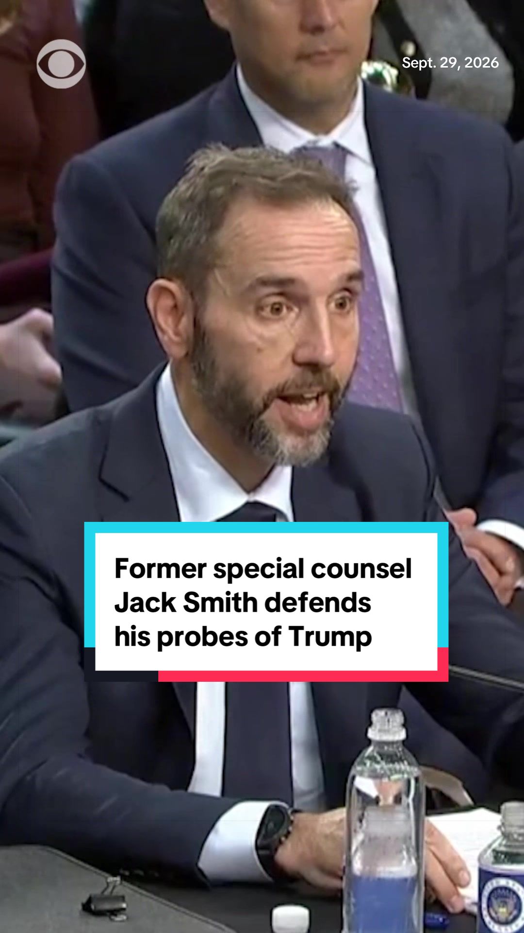@cbsnews