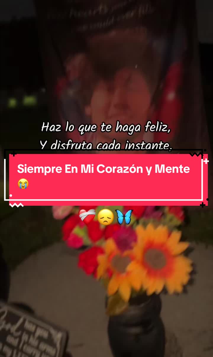 @✨Magdalena🥀✨