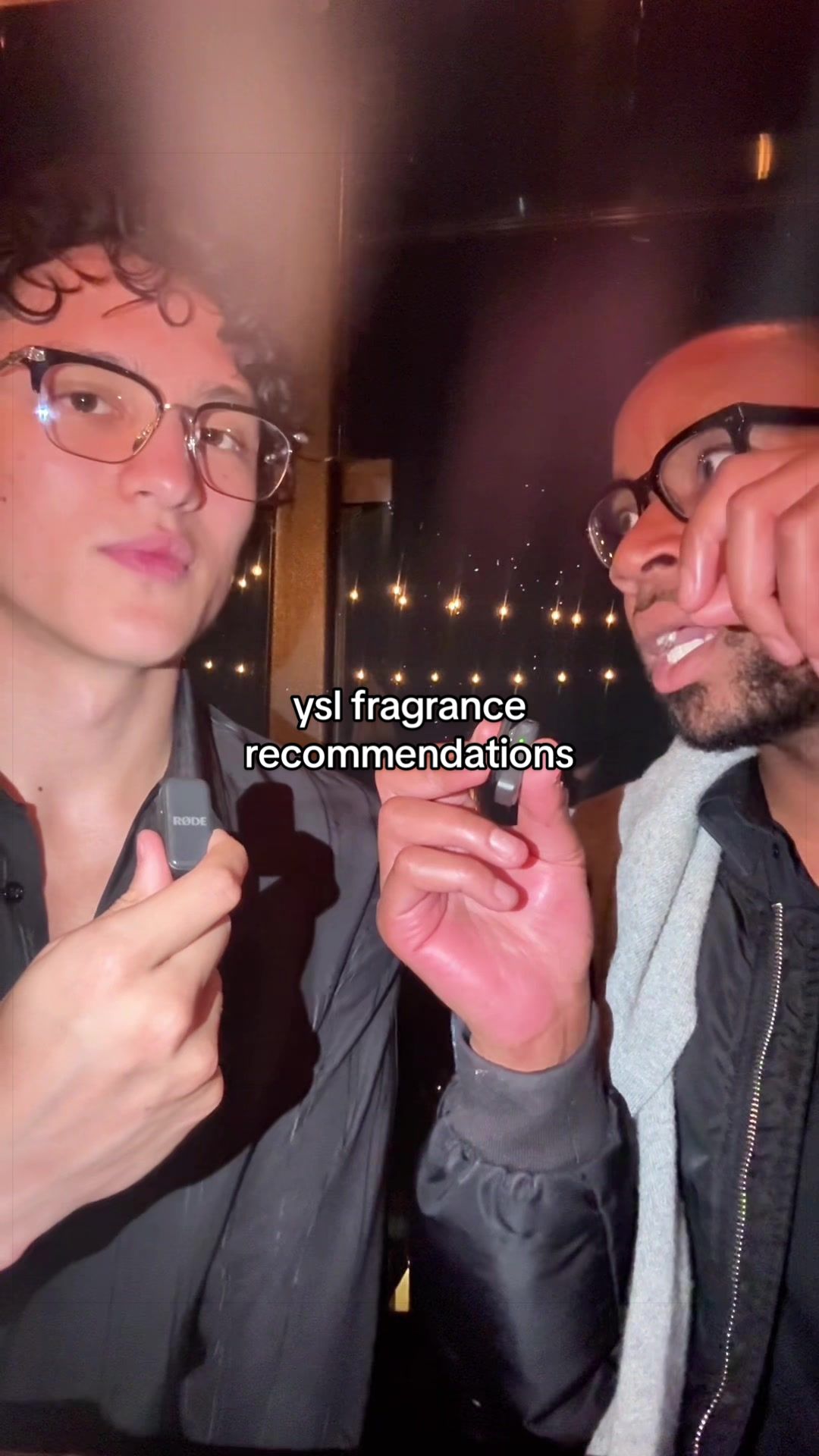 @Sir Candle Man