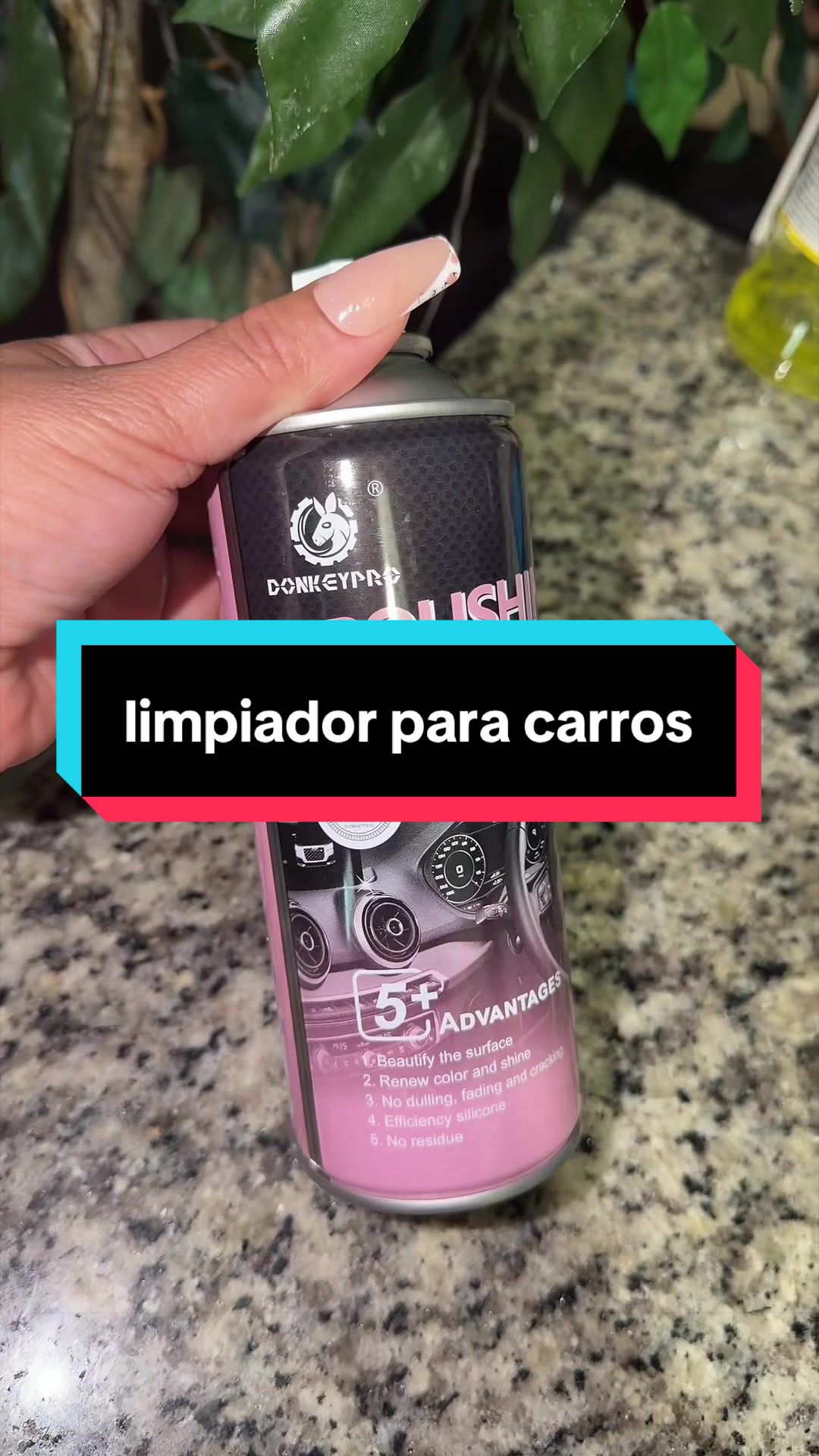 @🇳🇮ulloa🍀shop🛍️💰