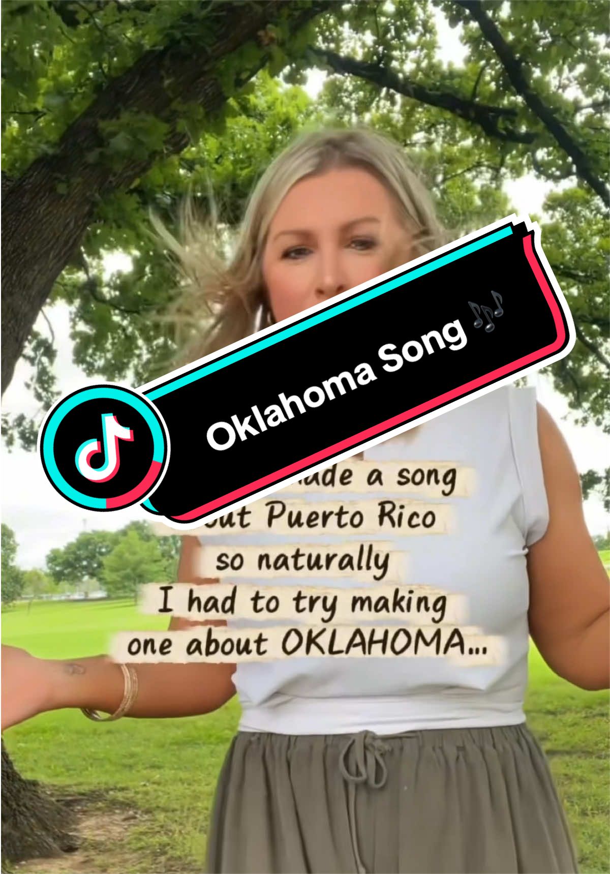 @Kristina Marie