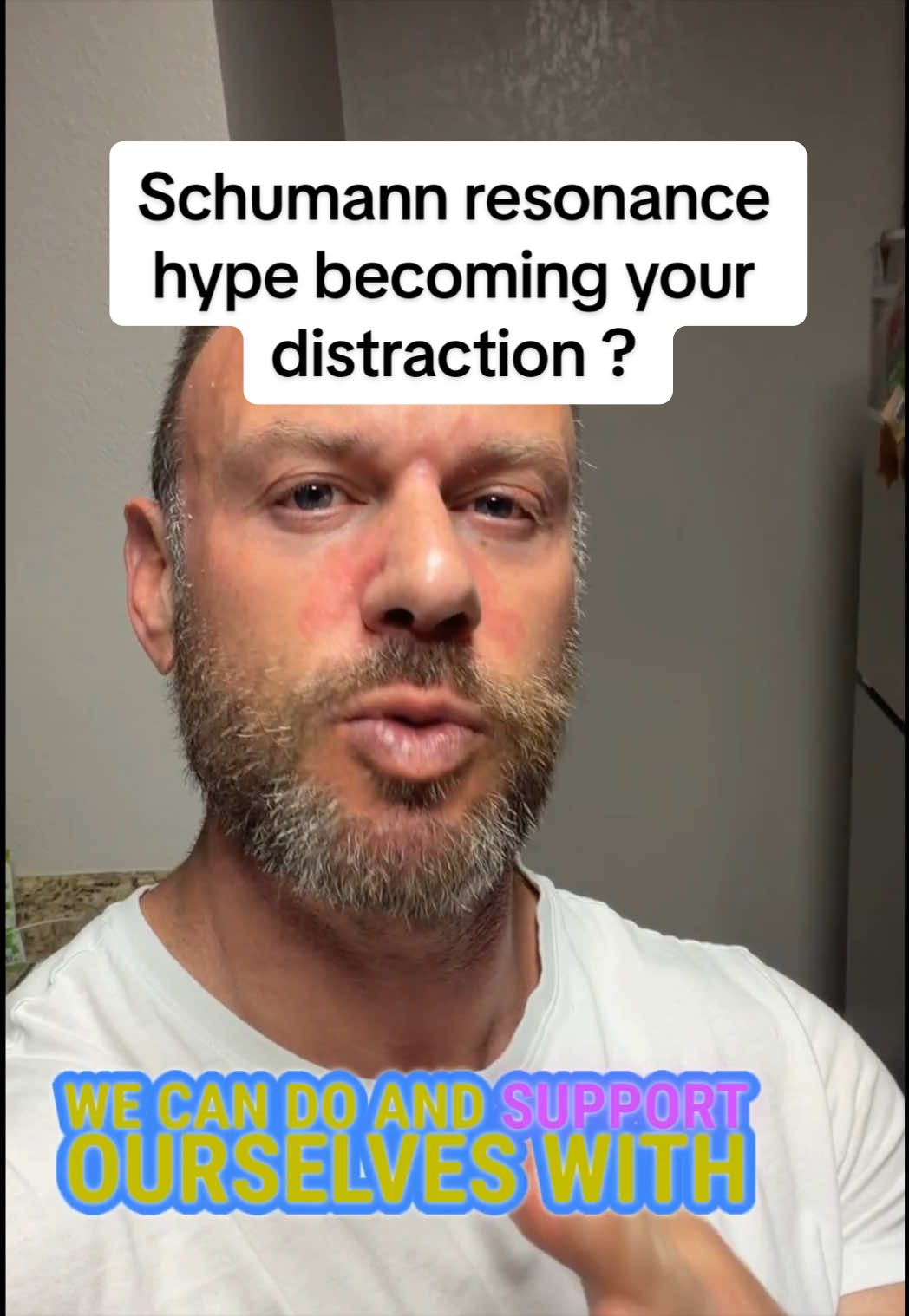 @adamstrachman