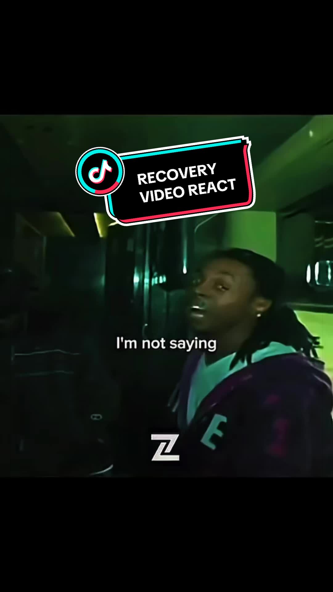 @PackyVisionsTv🔒⏰🕊️