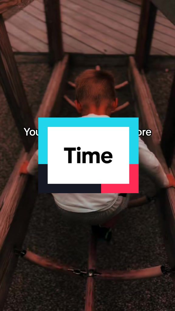 @YouMatterDad