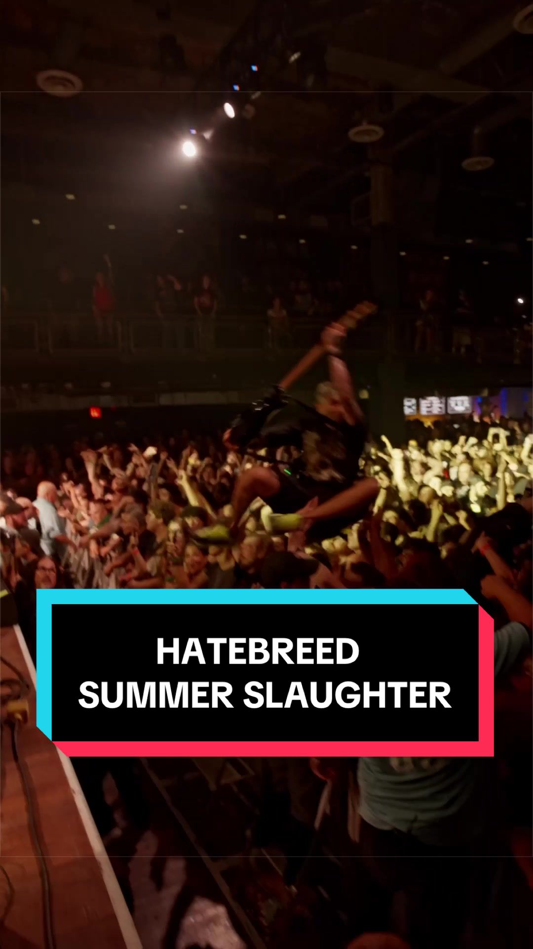 @HatebreedOfficial