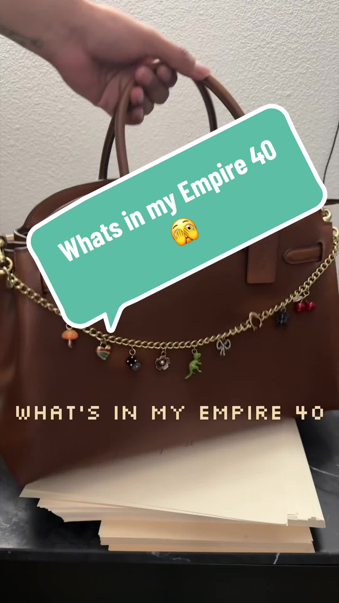 @Iz