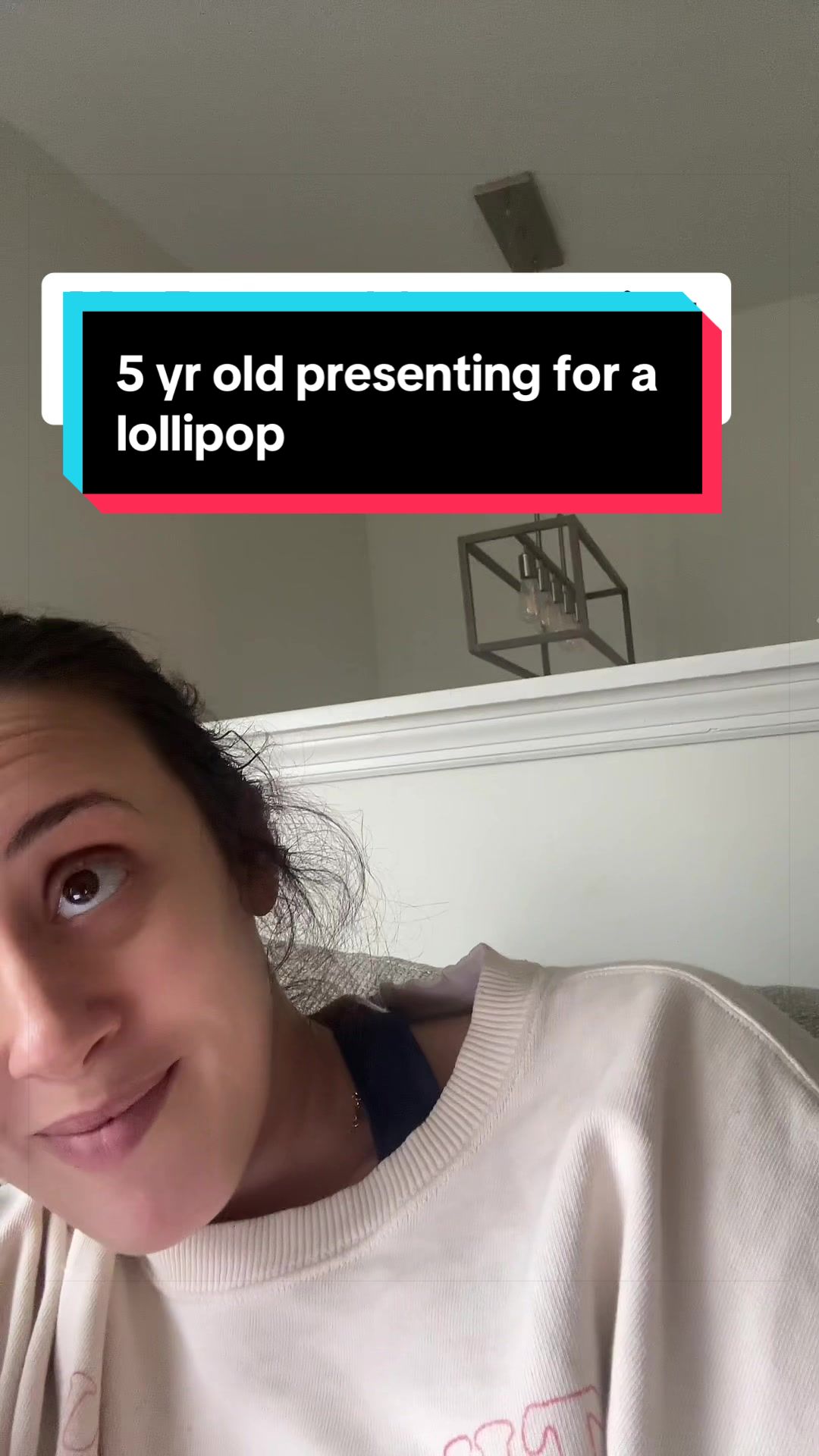 @Nikki | Career Coach & Mom