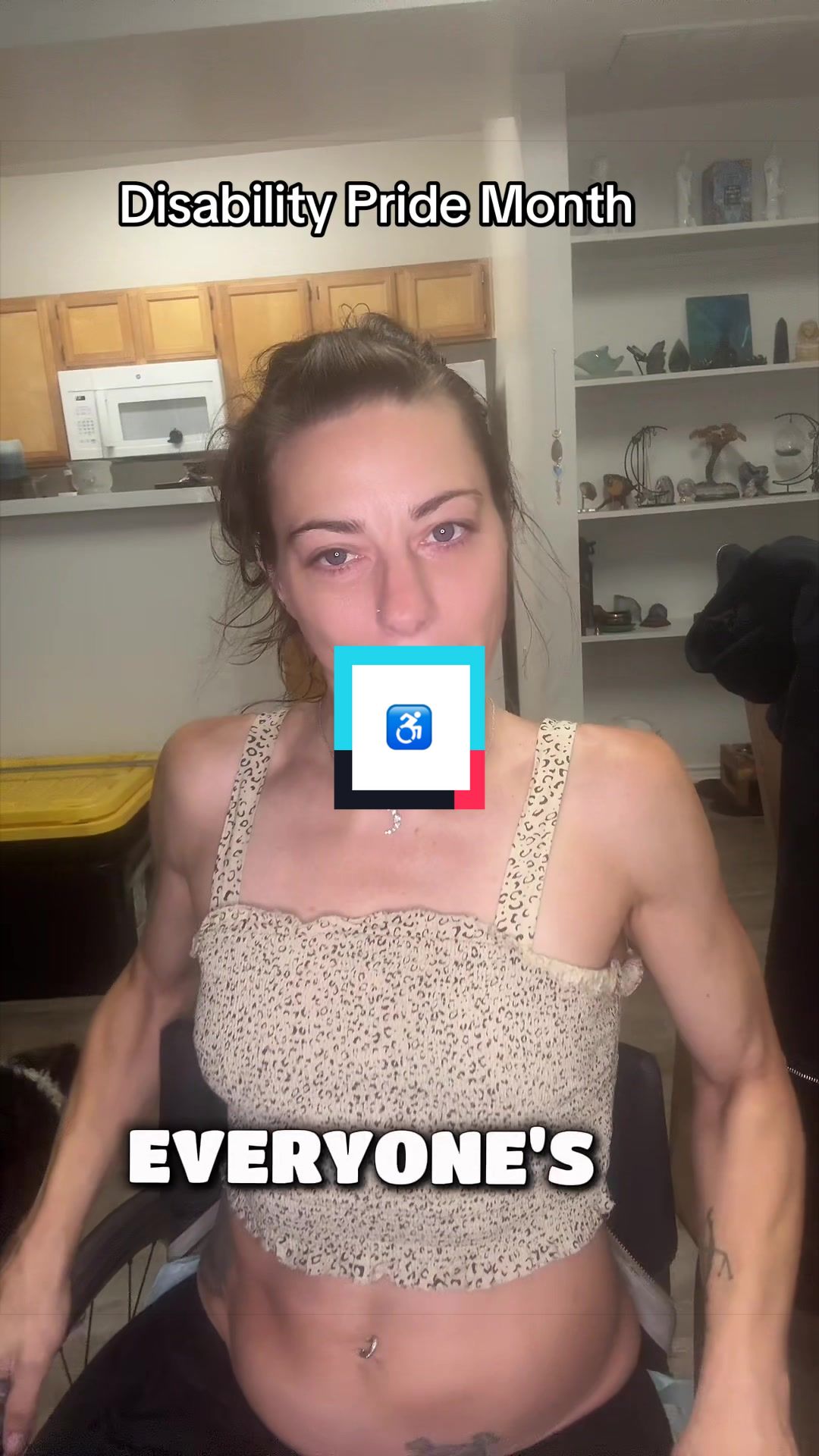 @Allylovesdank