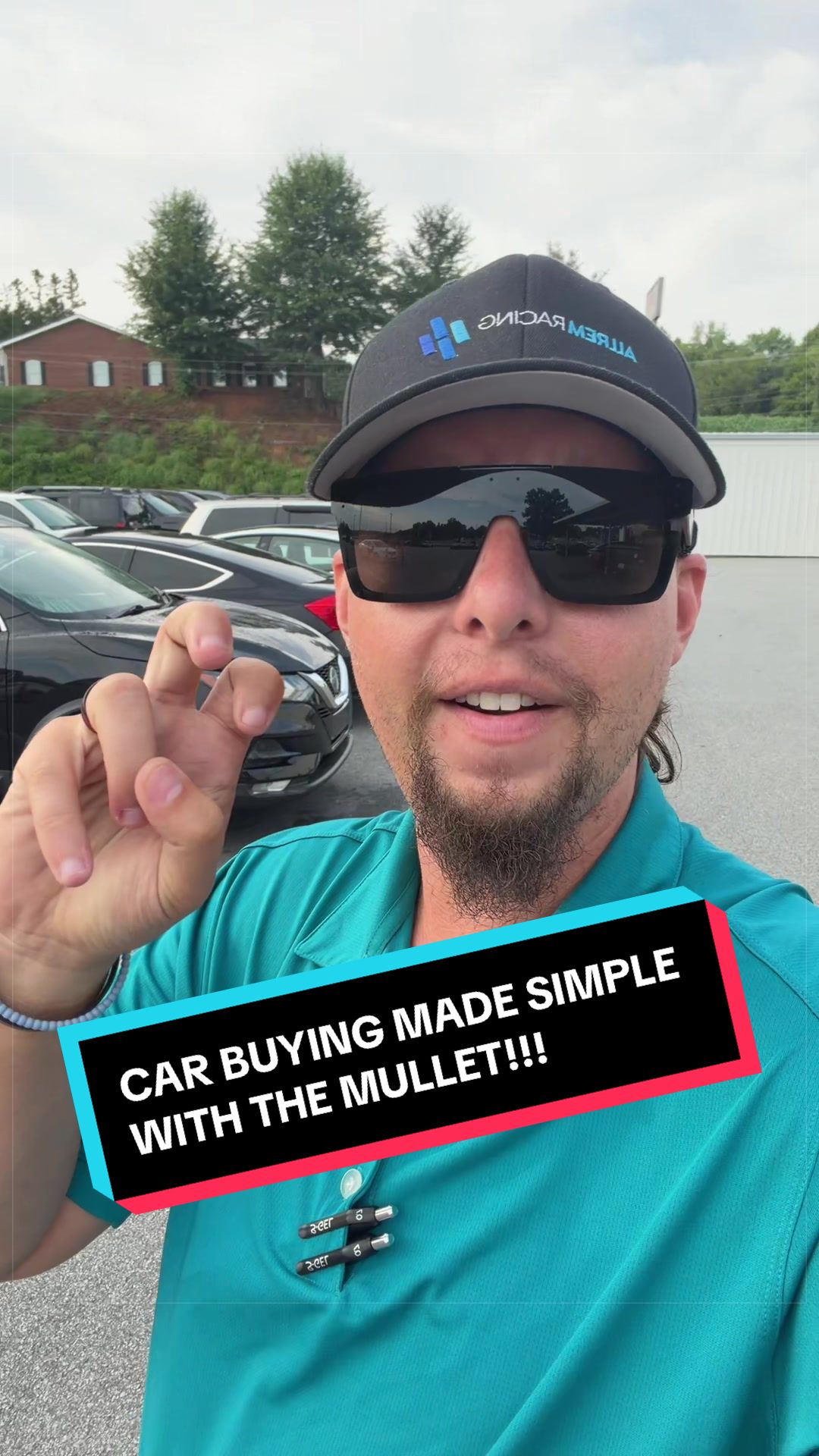 @carguyjordie