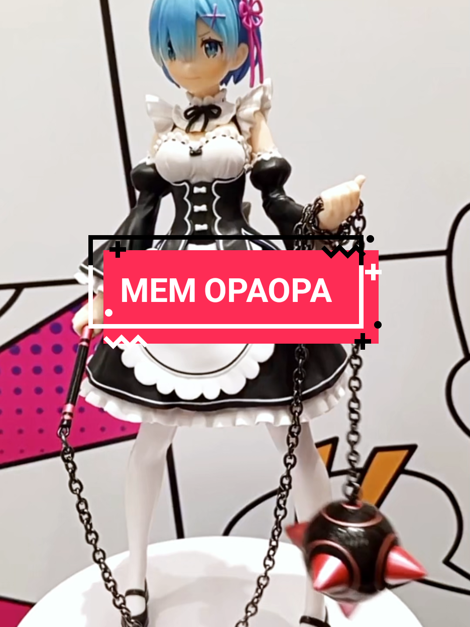 @ОраОра