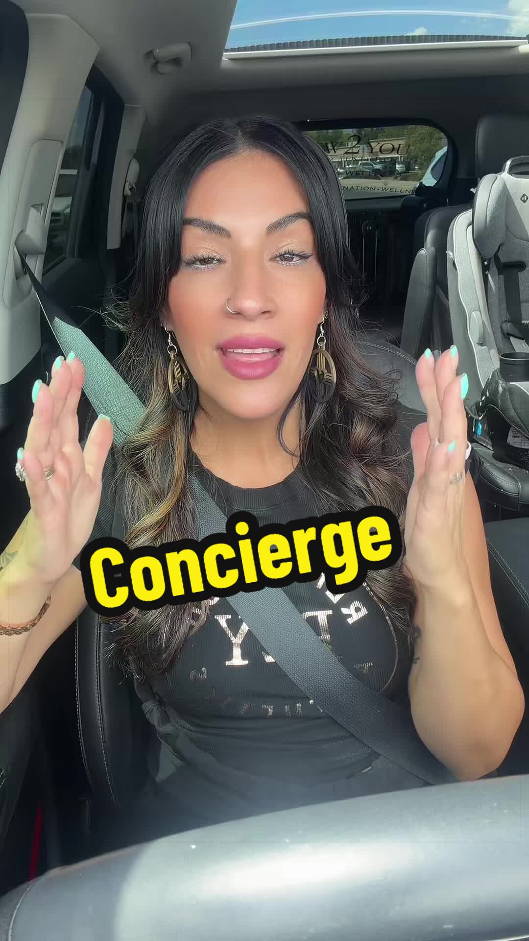 @Nurse_lyss