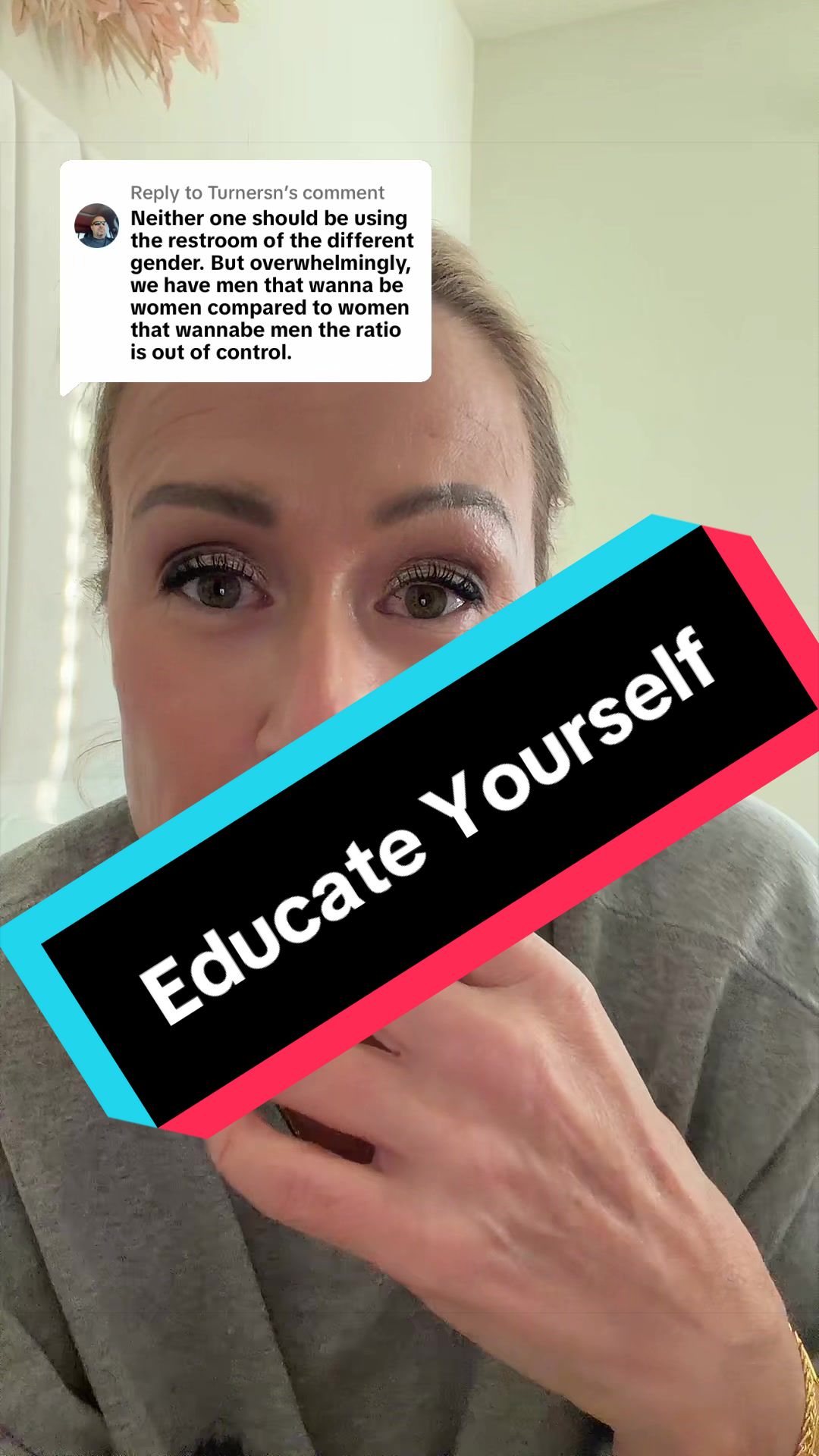 @UterusSays