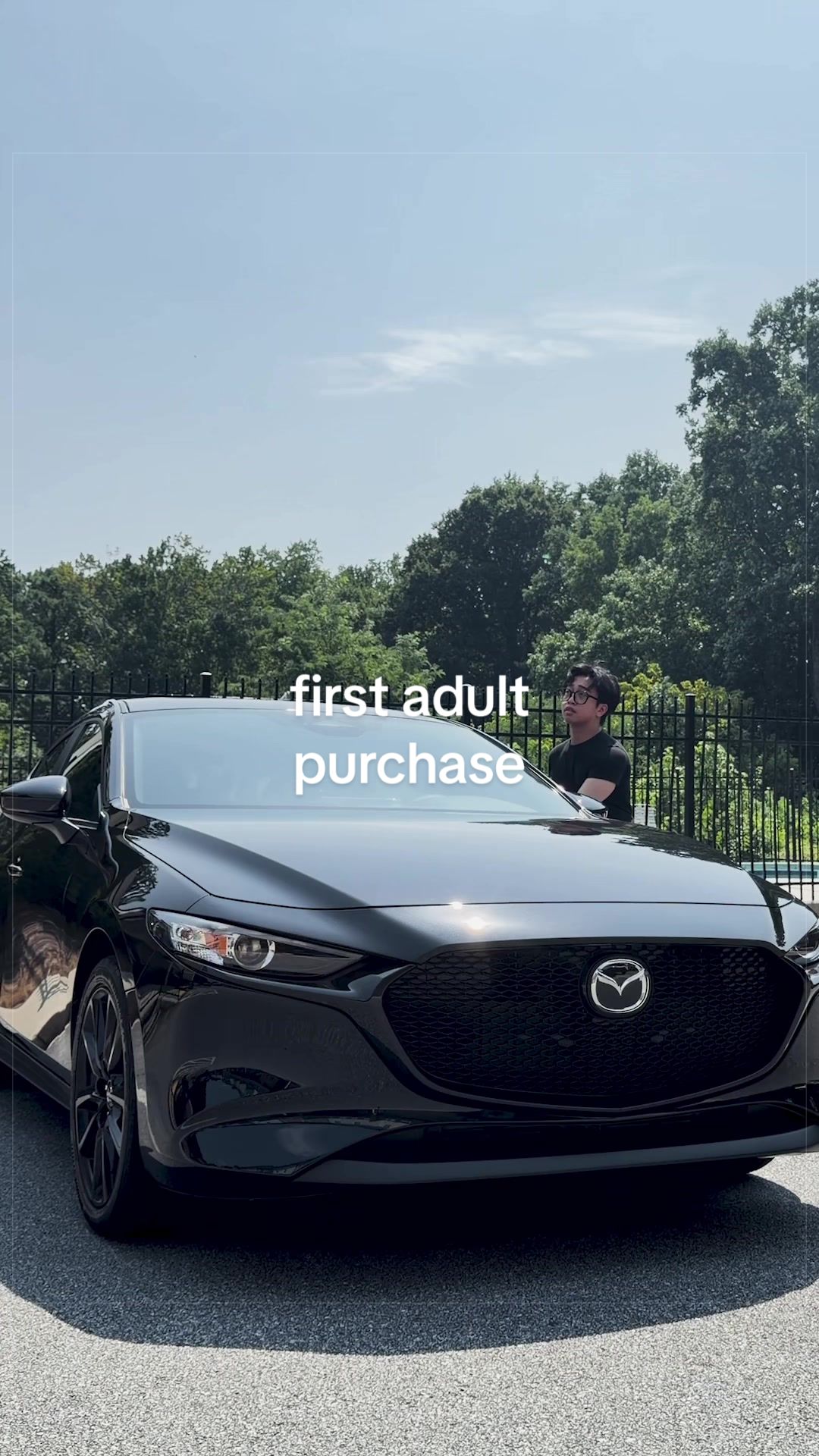 @JJ