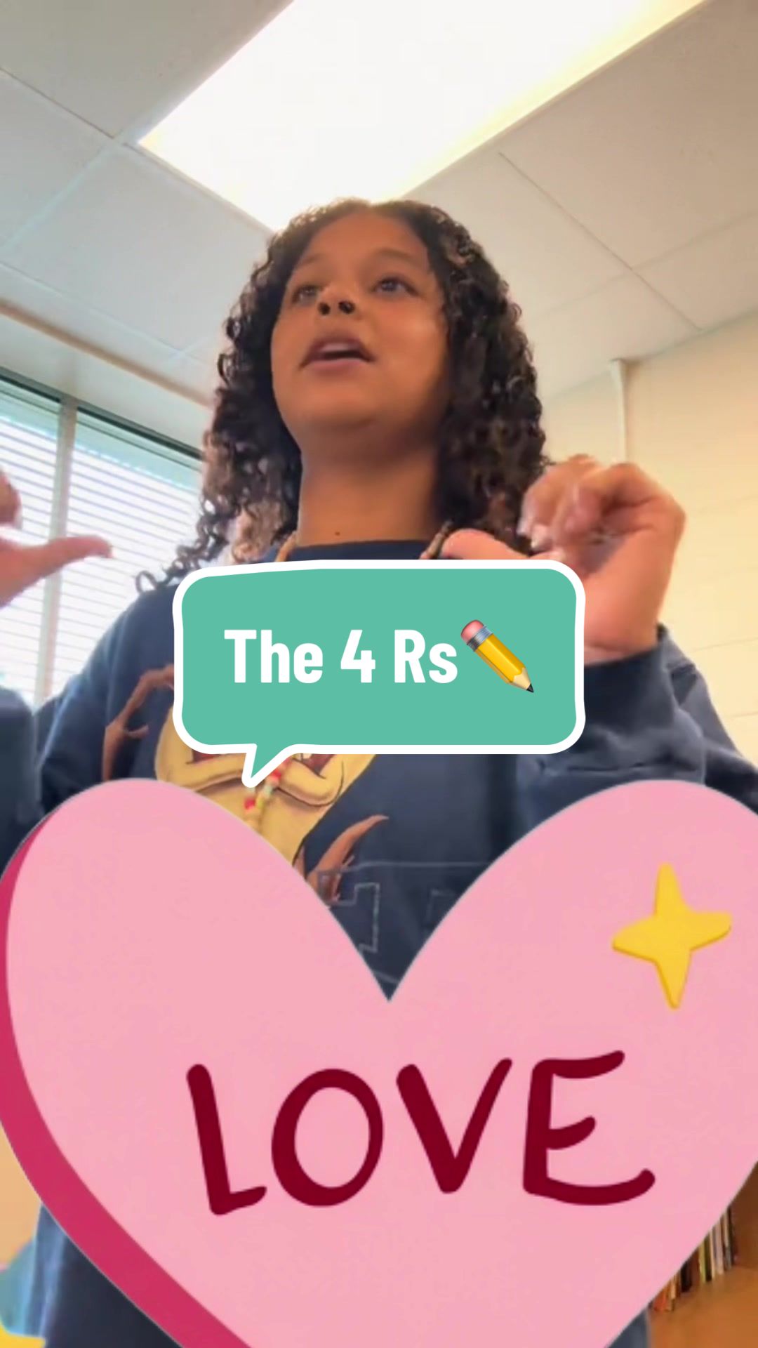 @MissWilliamsTeaches4th