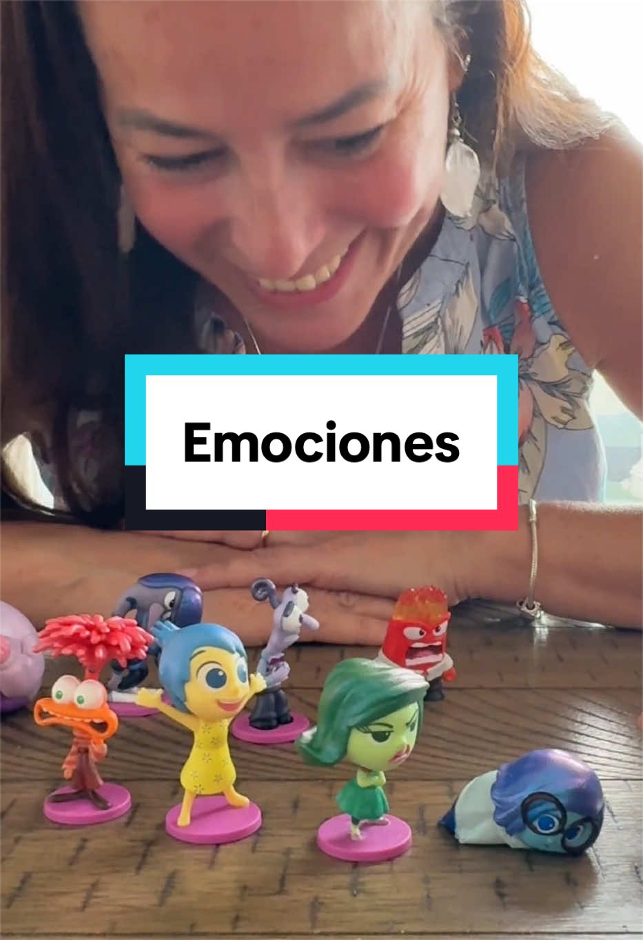 @bachflowersmb