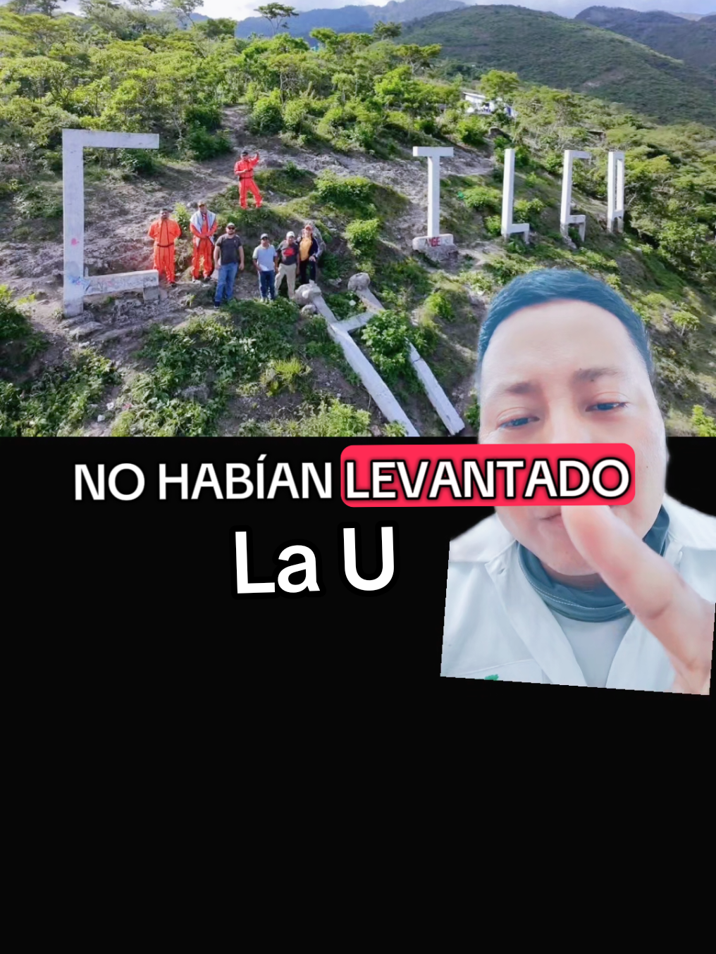 @JerBer