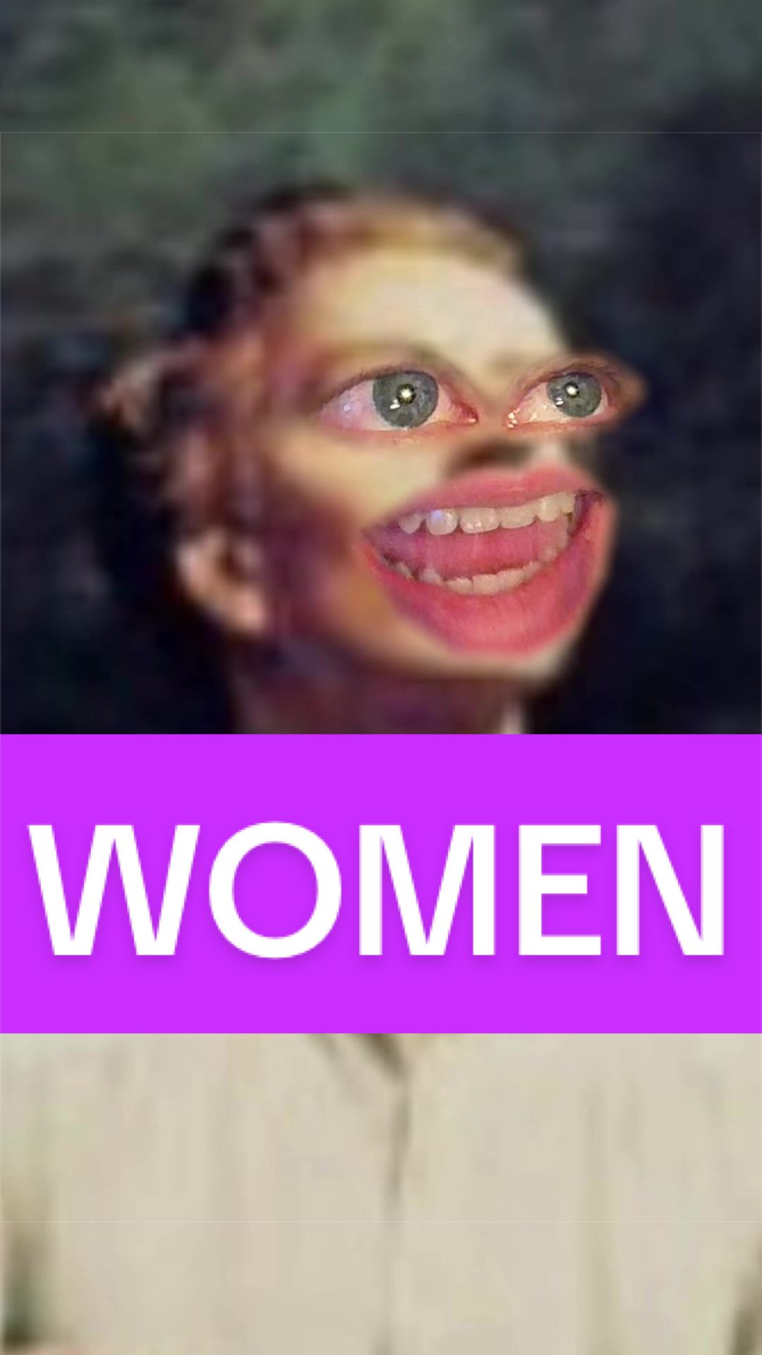 @MormonGod