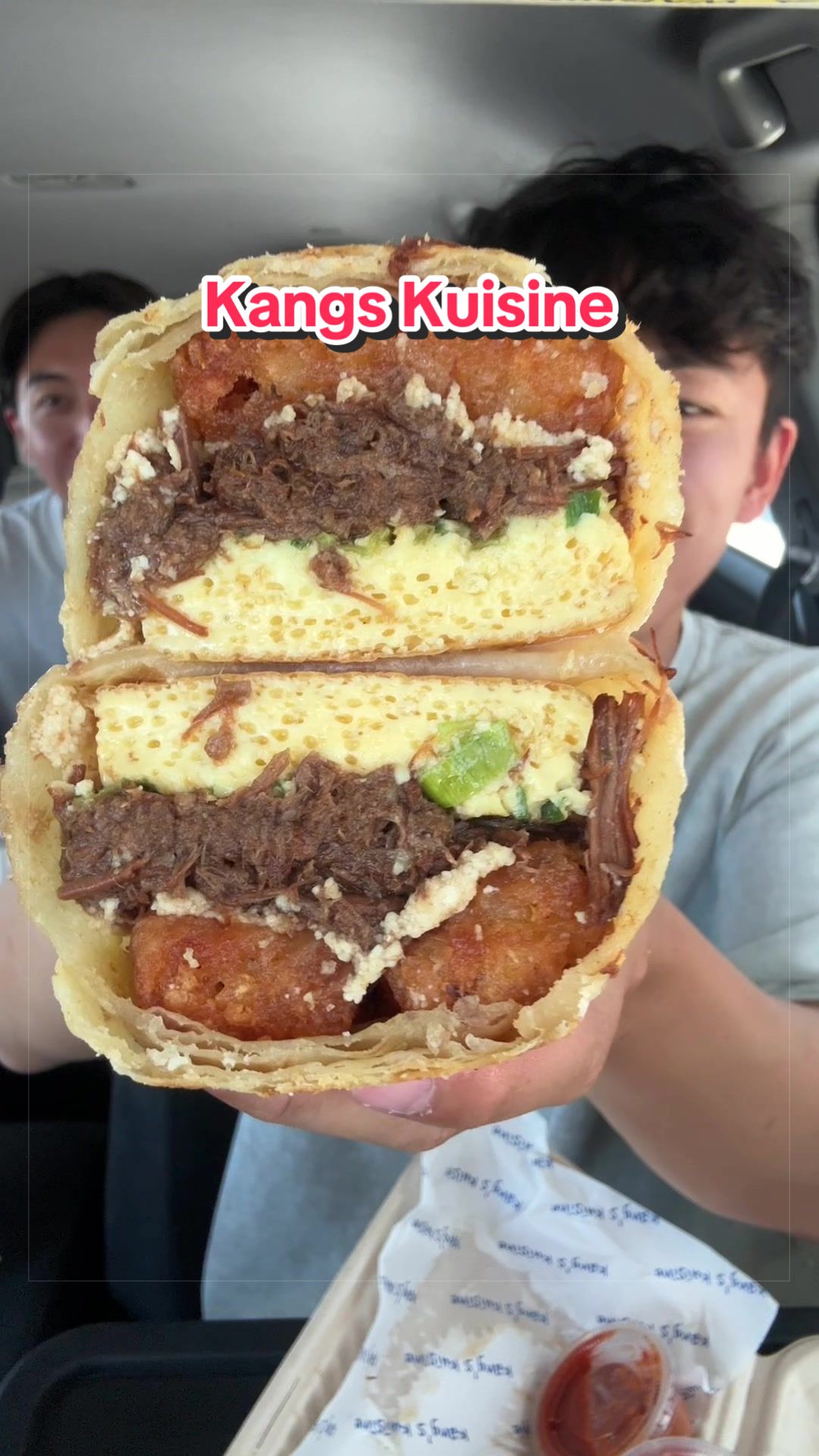 @thejcheneats