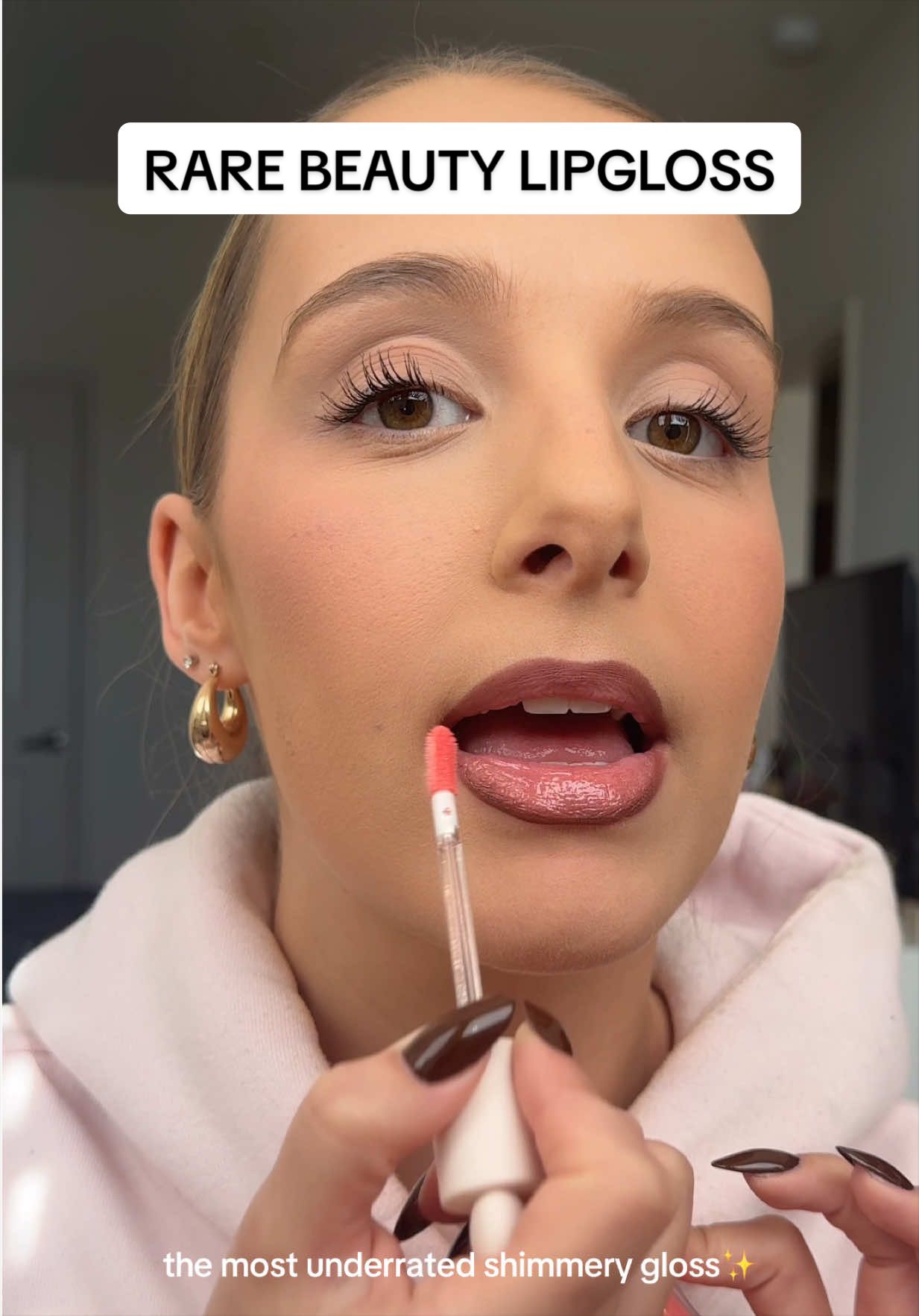 @Rianna