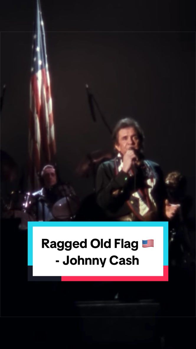 @CountryClassics