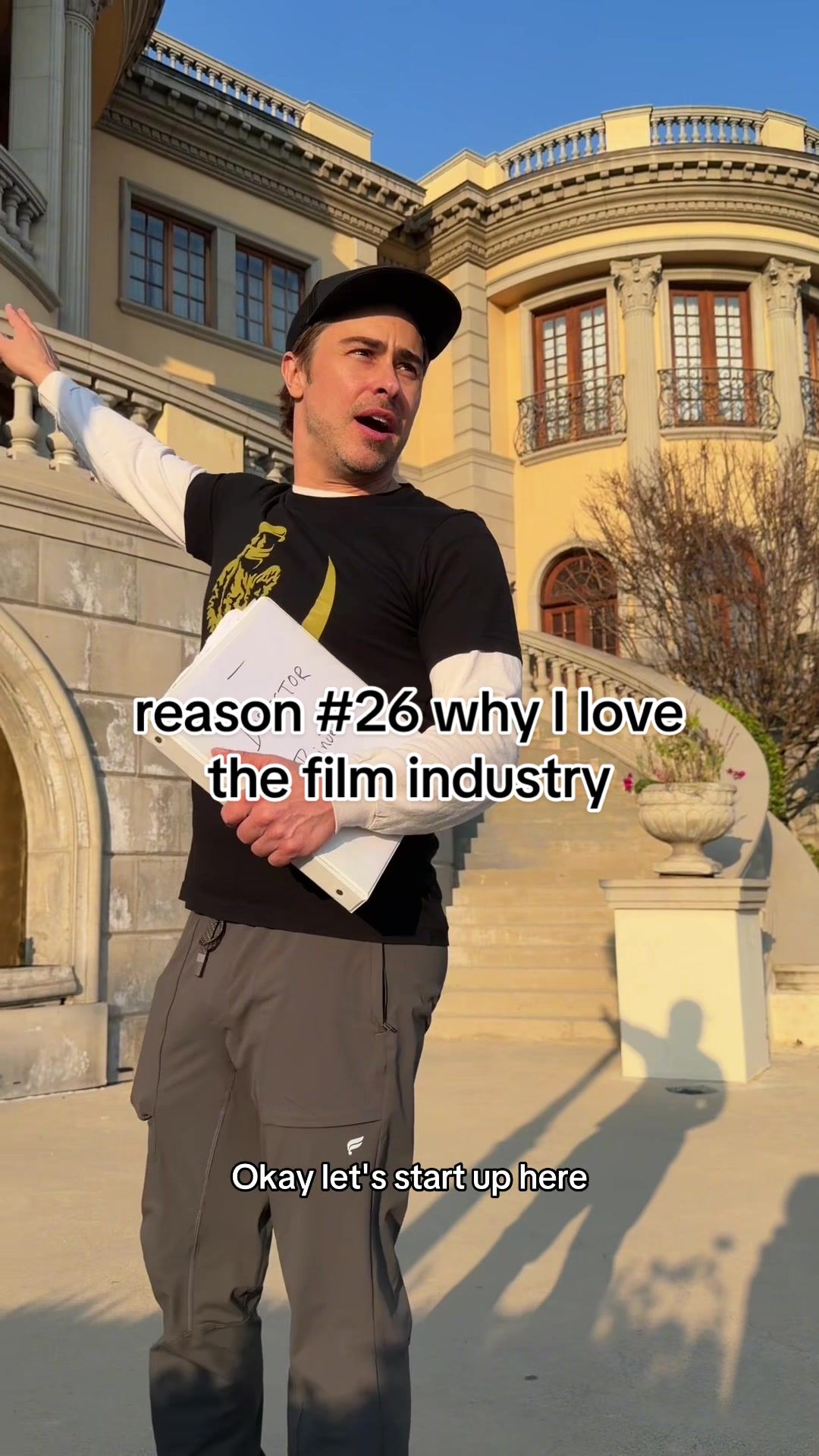 @parisdylan