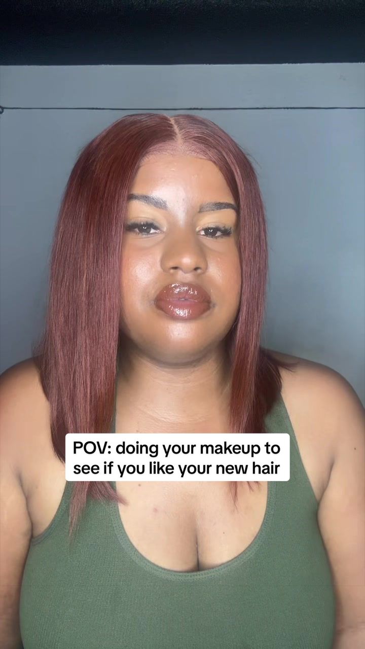 @Lati | Beauty Creator