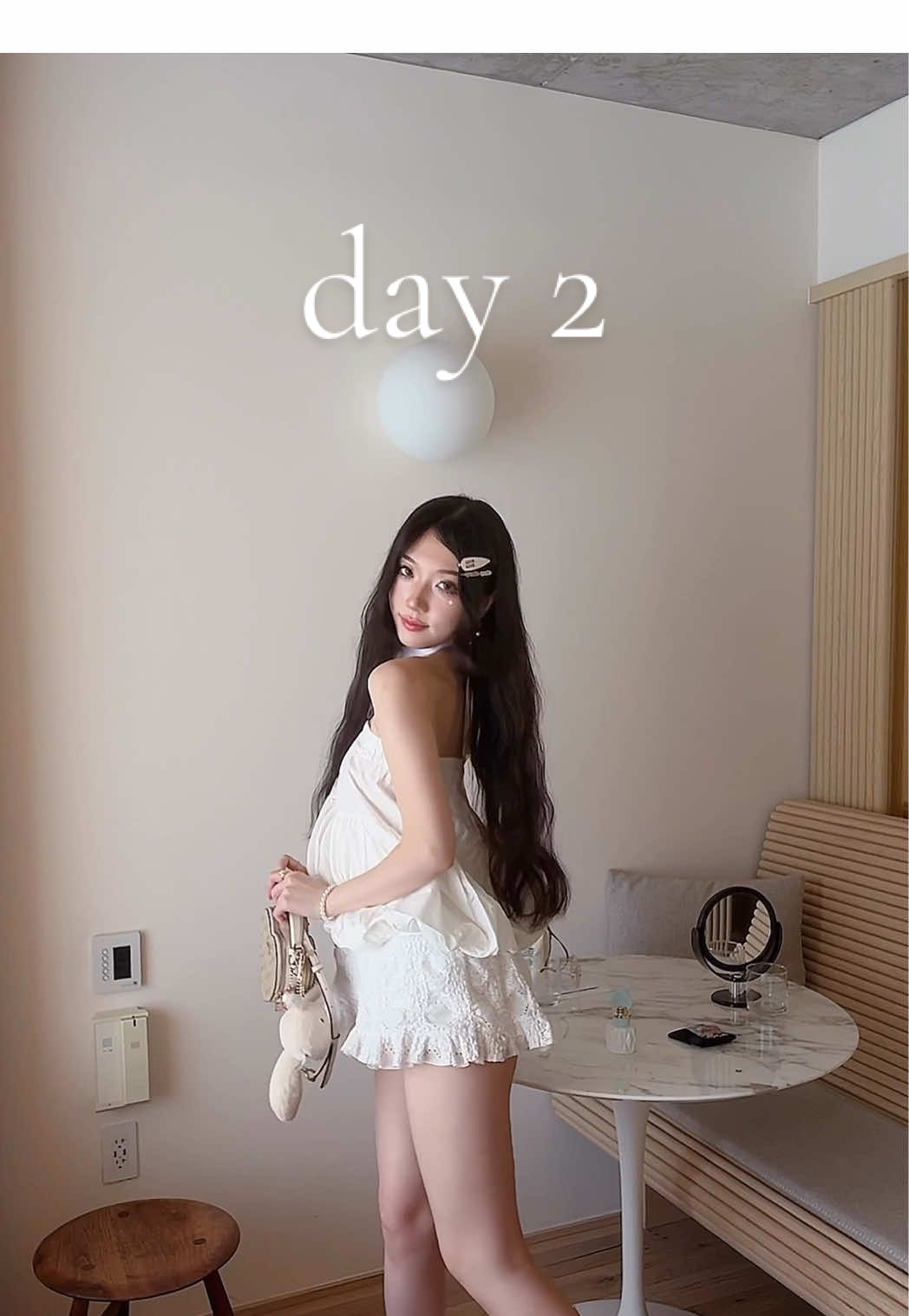 @glittr 🎠