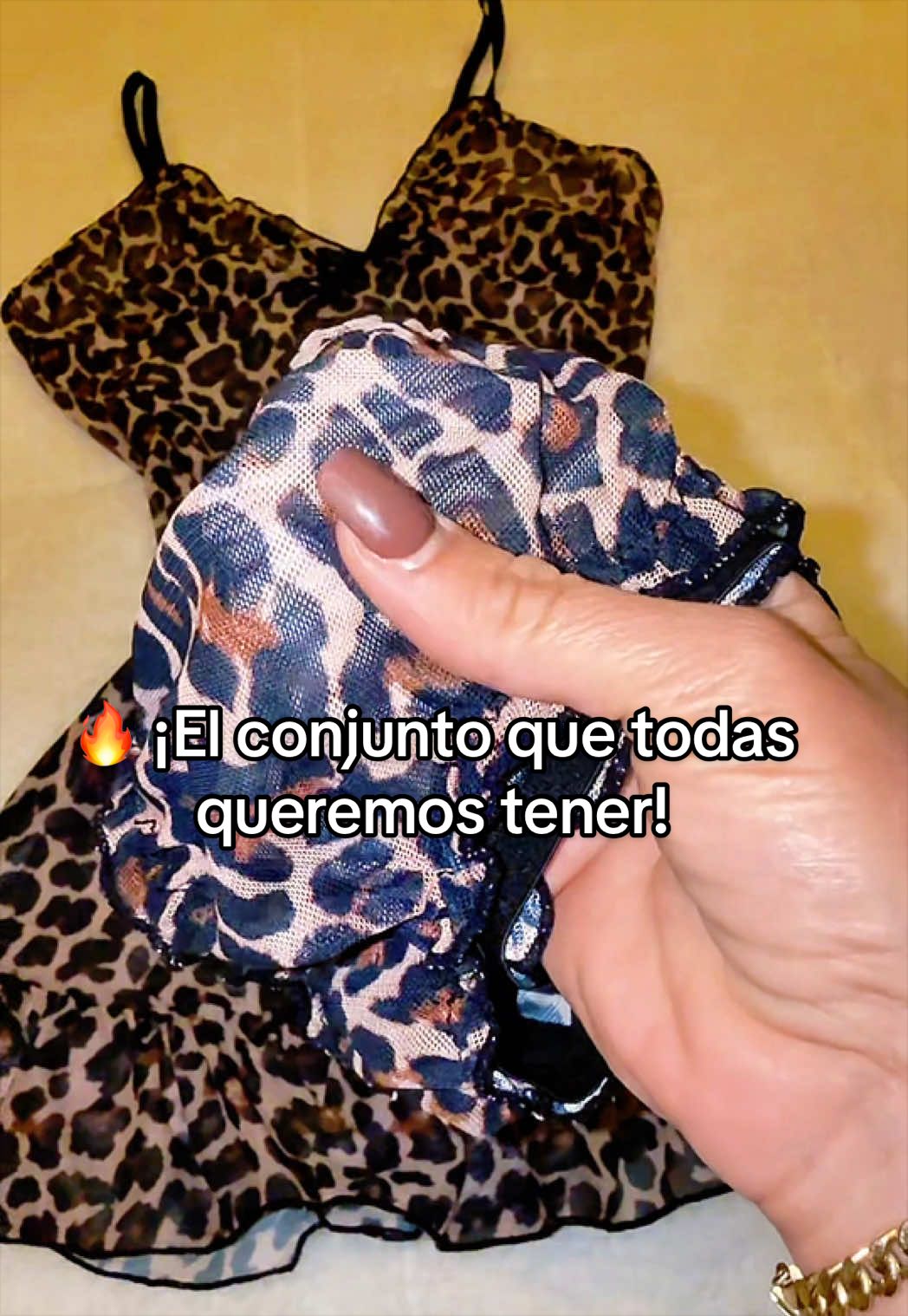 @꧁LeidysBritoLifestyle꧂