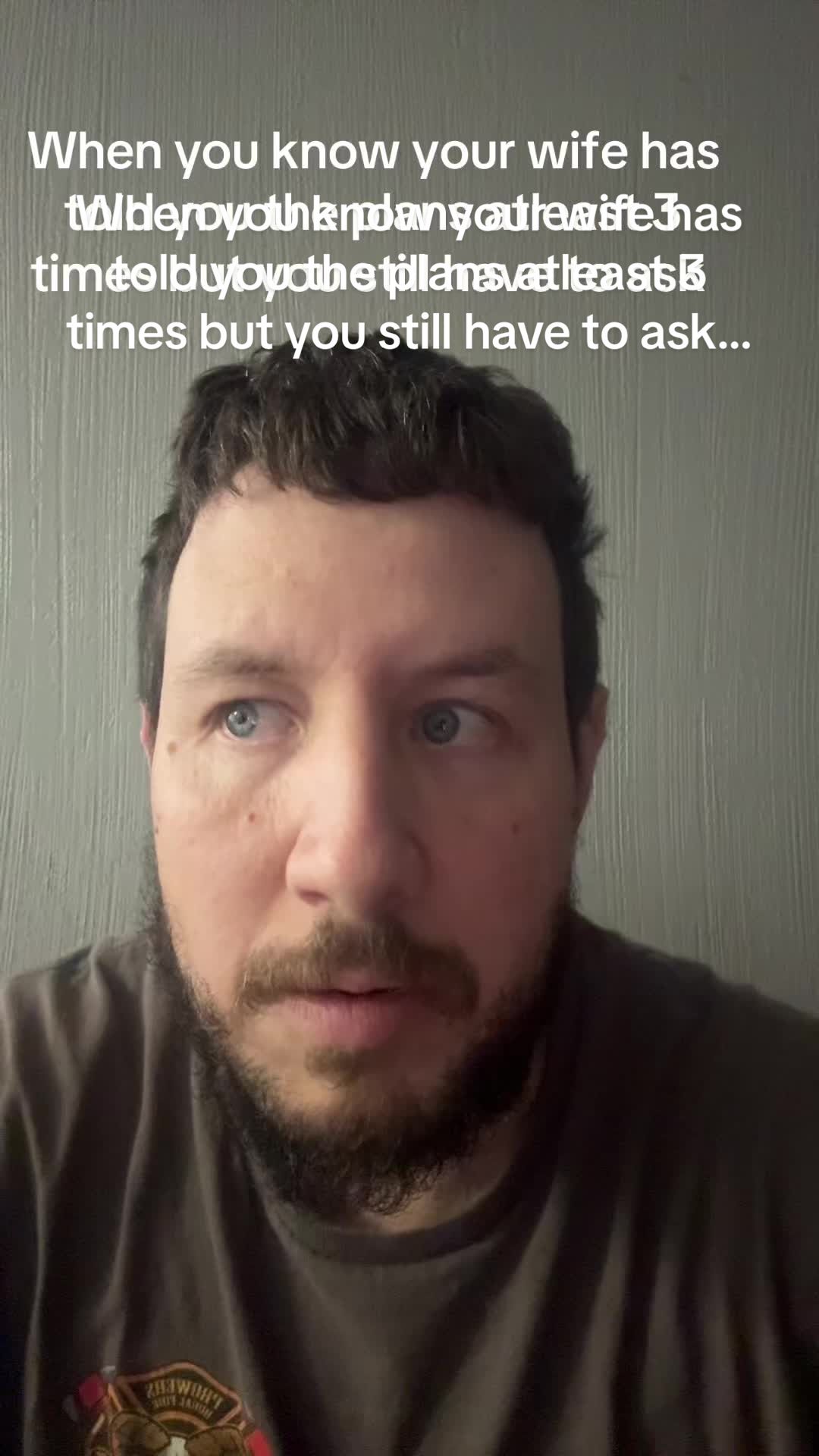@KORNDAWG 🧑&zwj;🚒🌪️🦎