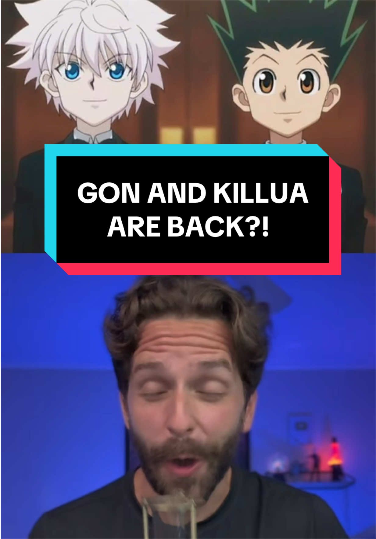 @manganimist