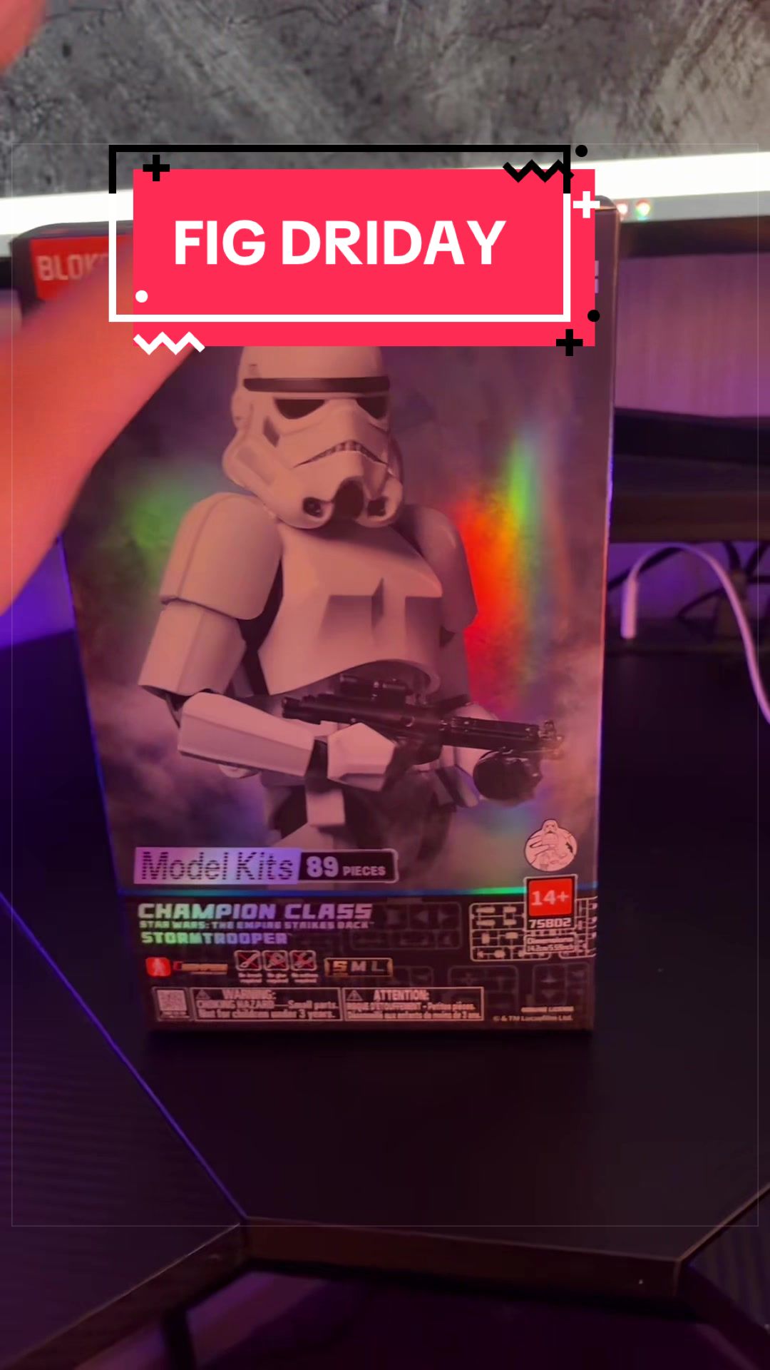 @Evo_Figures