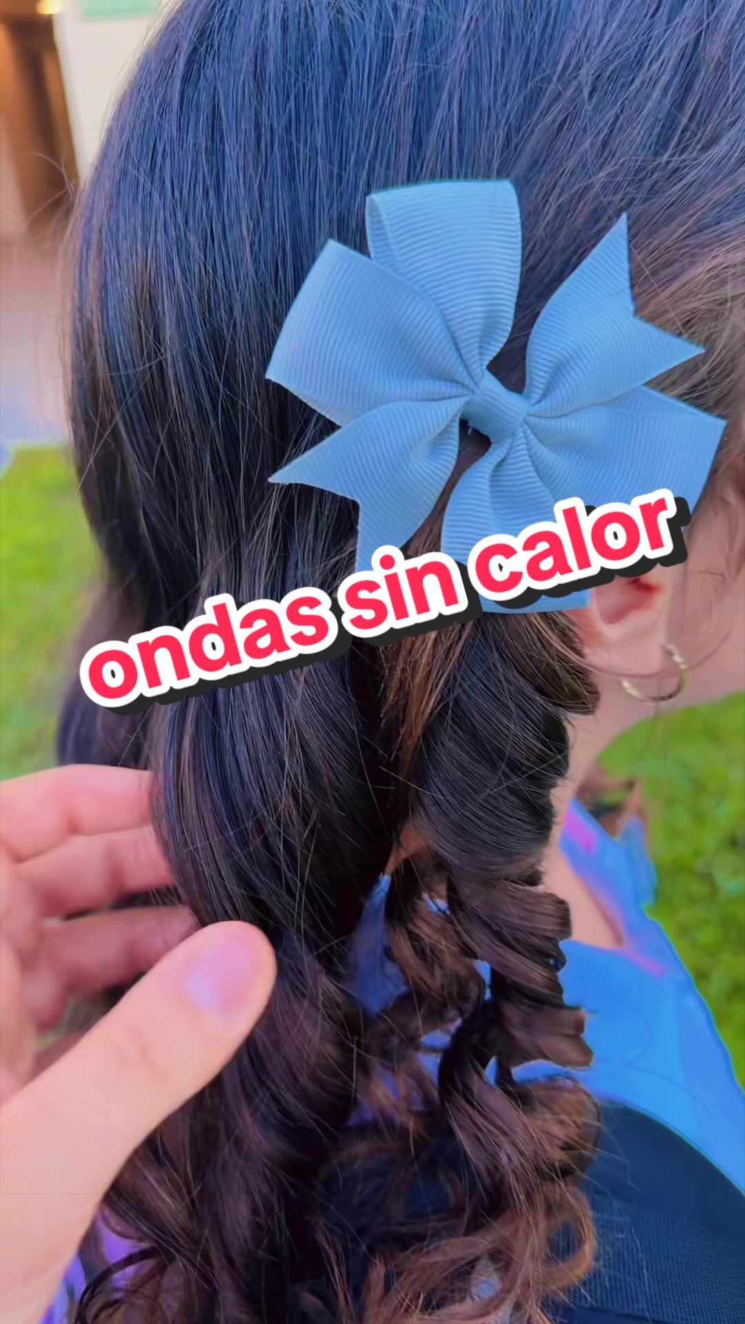@Naila 🫶🏻La Tata 🪢👭🏻