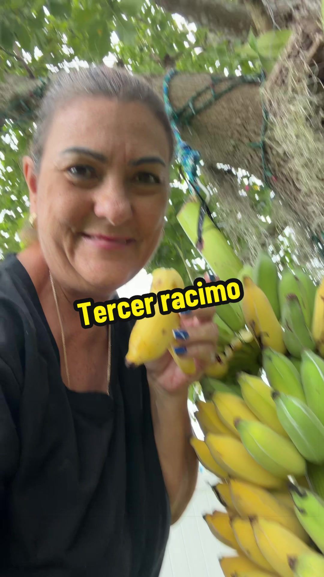 @Aprendiendo con Ana