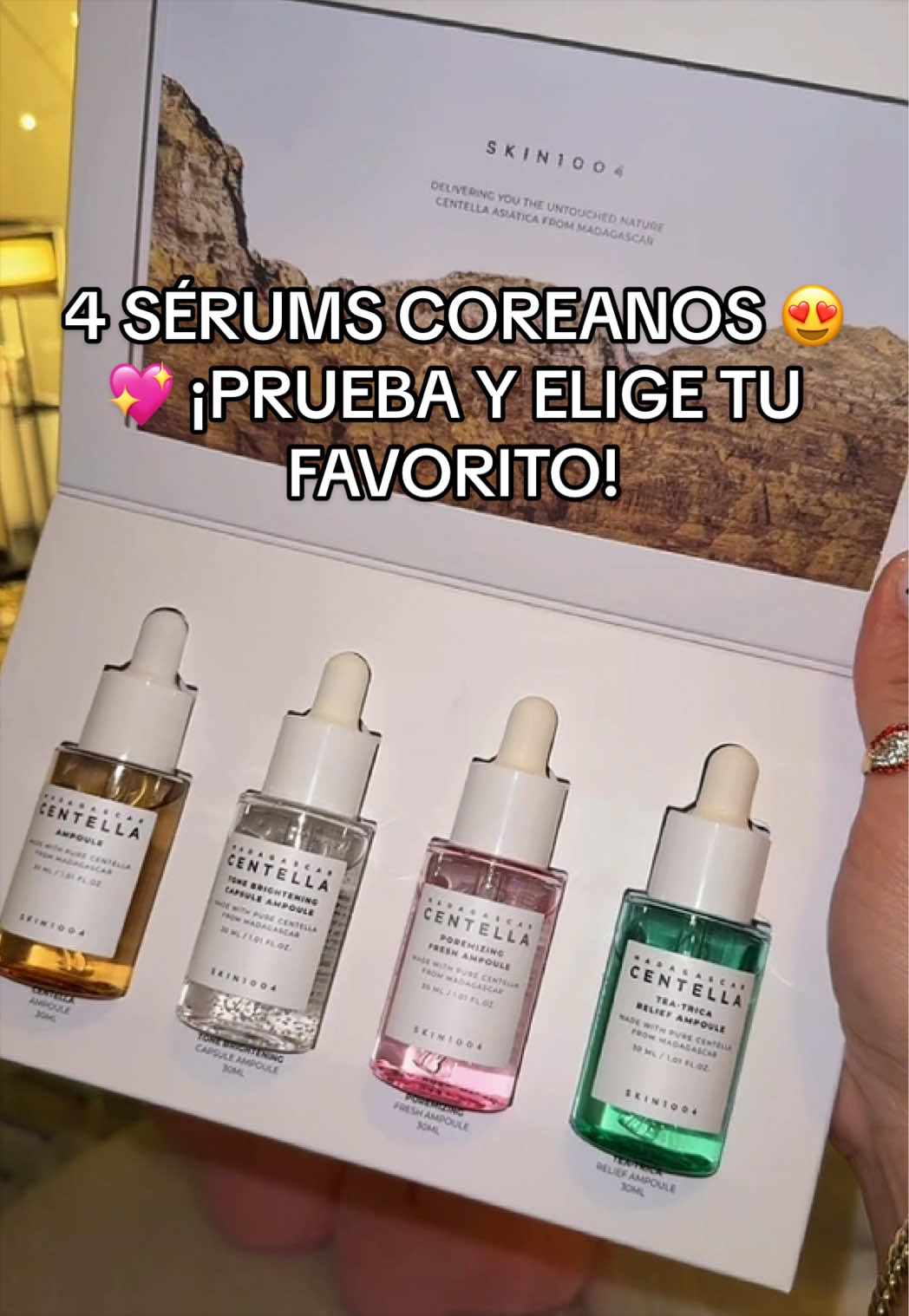 @꧁LeidysBritoLifestyle꧂