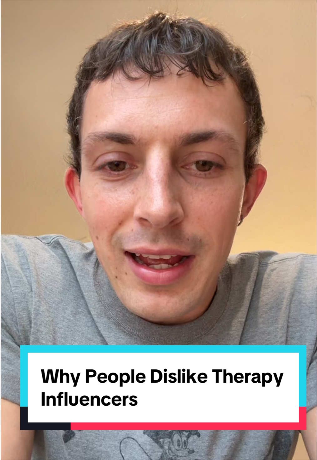 @austincalo