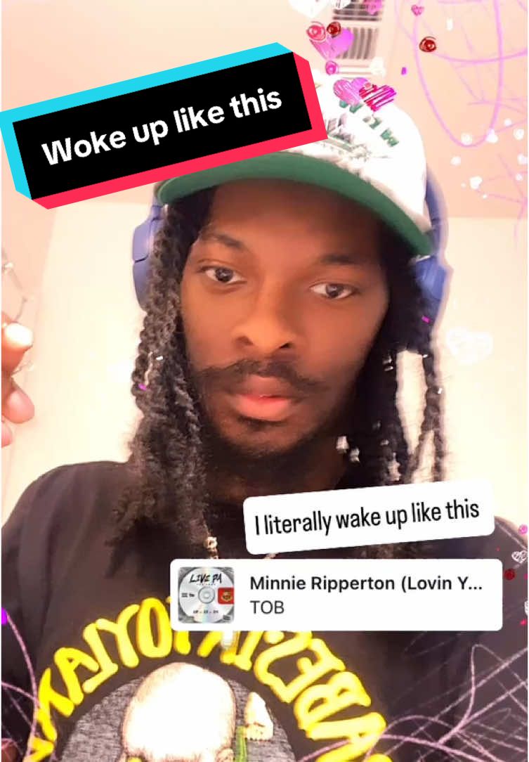 @ALYX Ryon