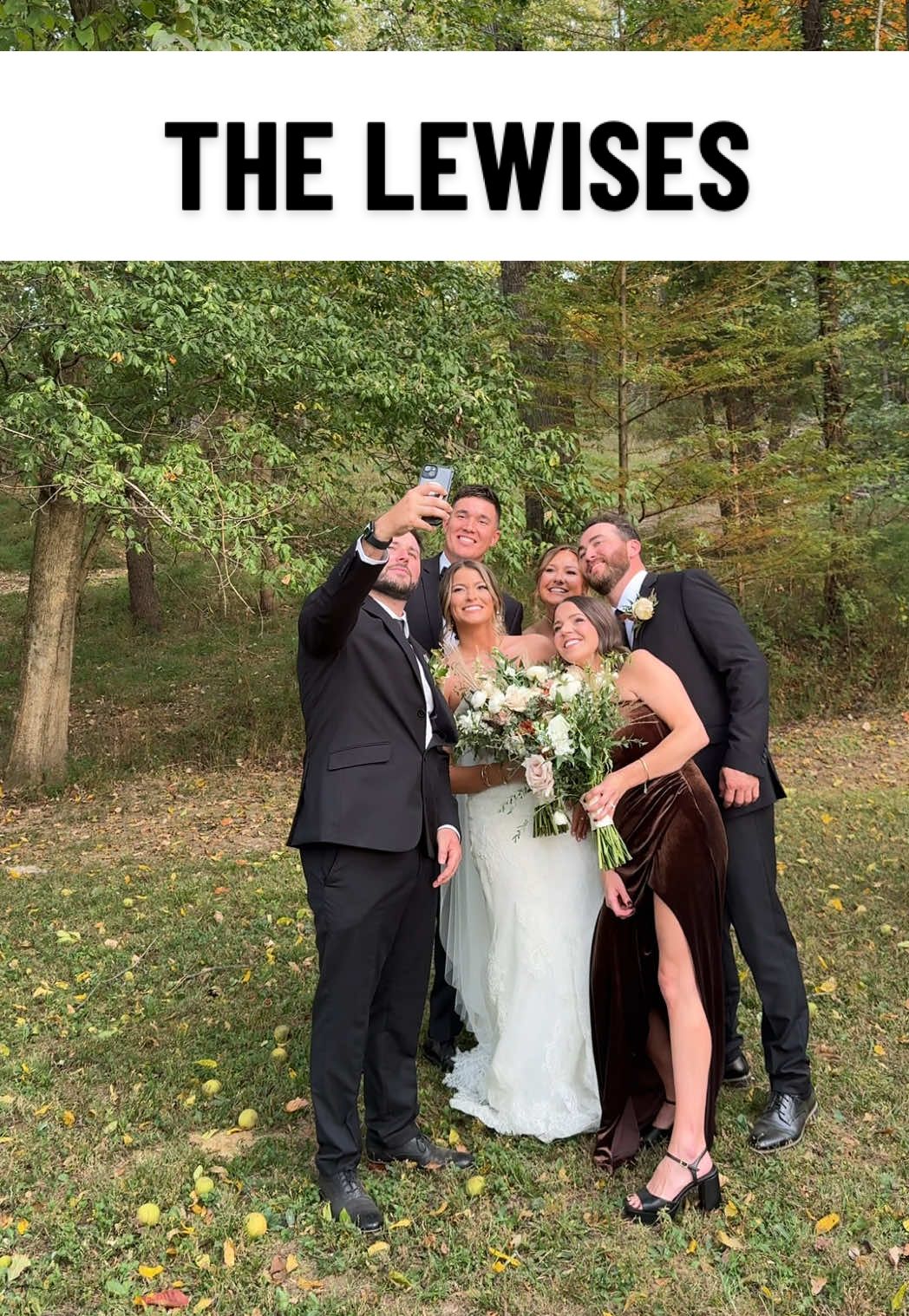 @Camille | KY Photographer